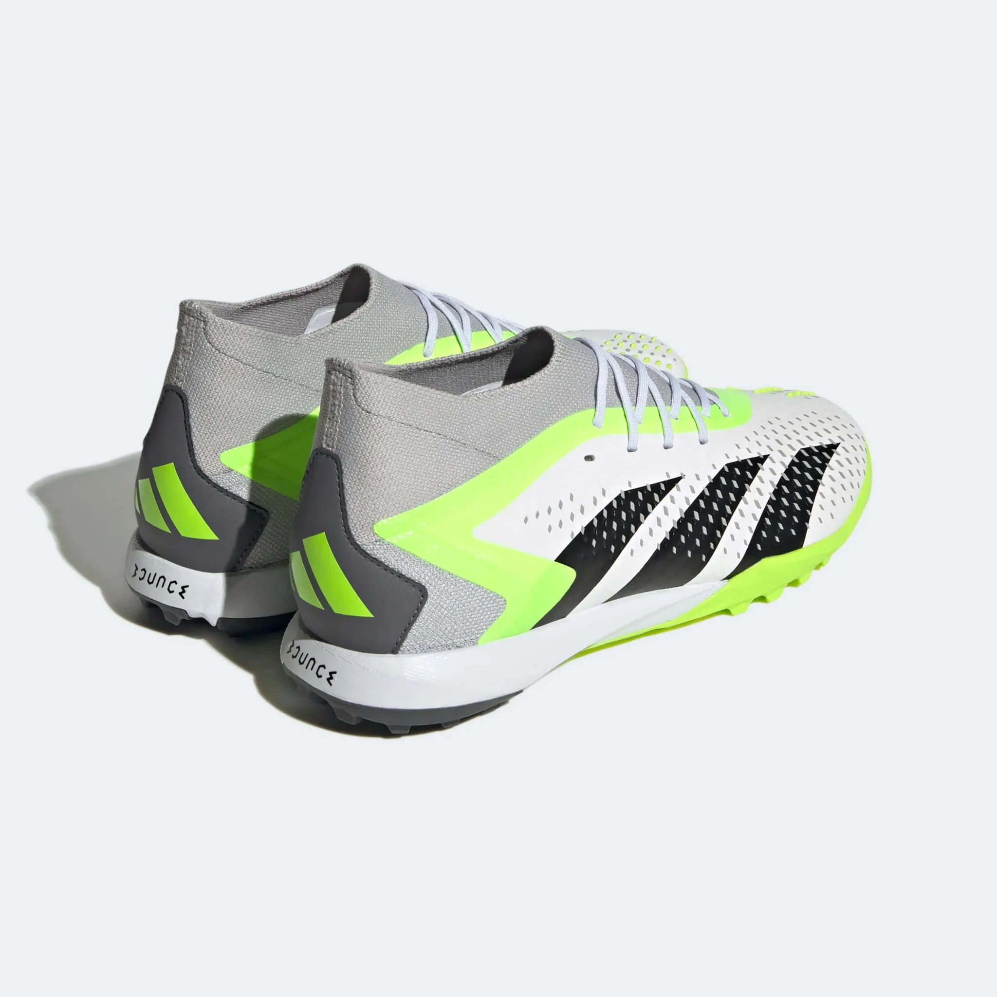 adidas Predator Accuracy.1 Turf - Crazyrush Pack (FA23) - Image 3