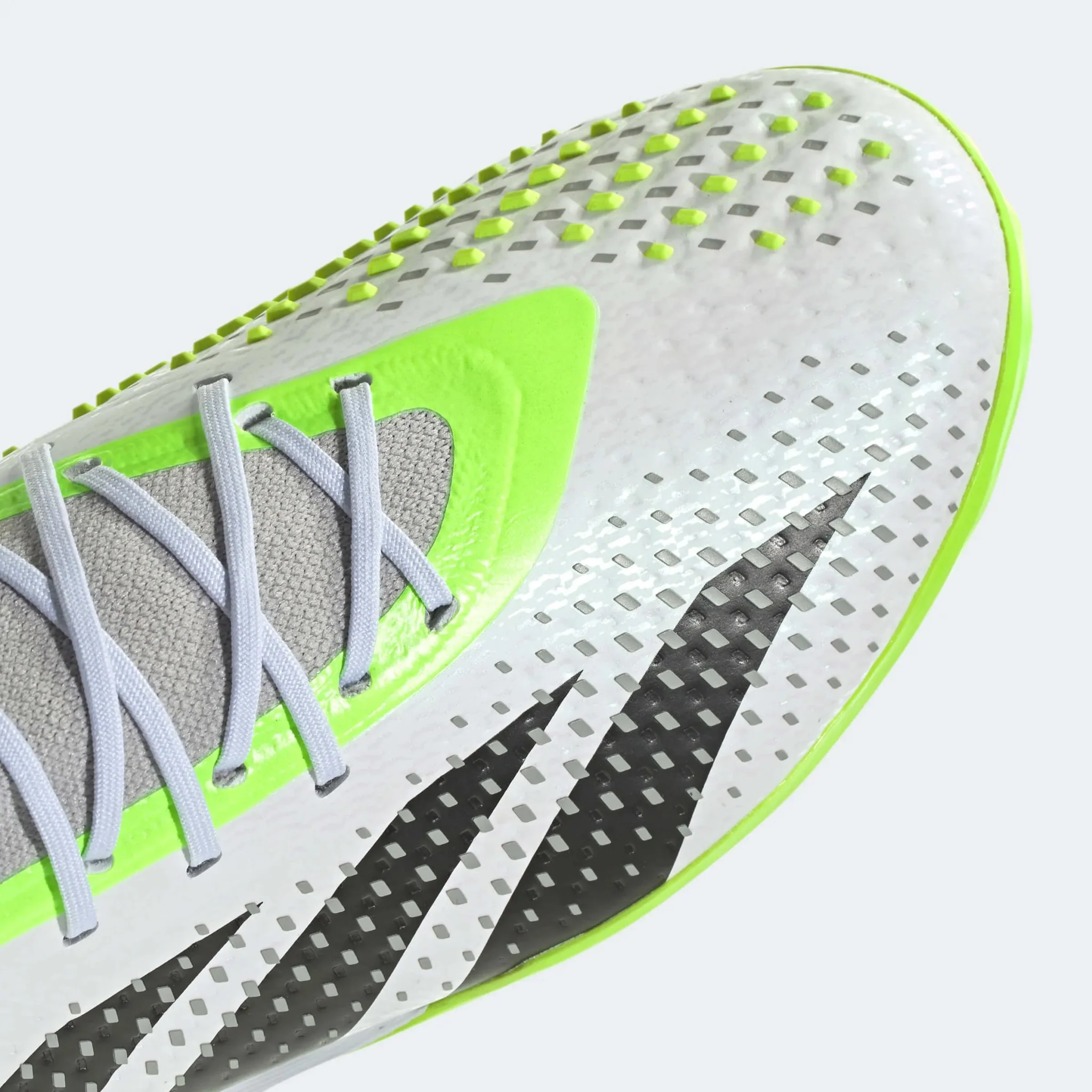 adidas Predator Accuracy.1 Turf - Crazyrush Pack (FA23) - Image 5