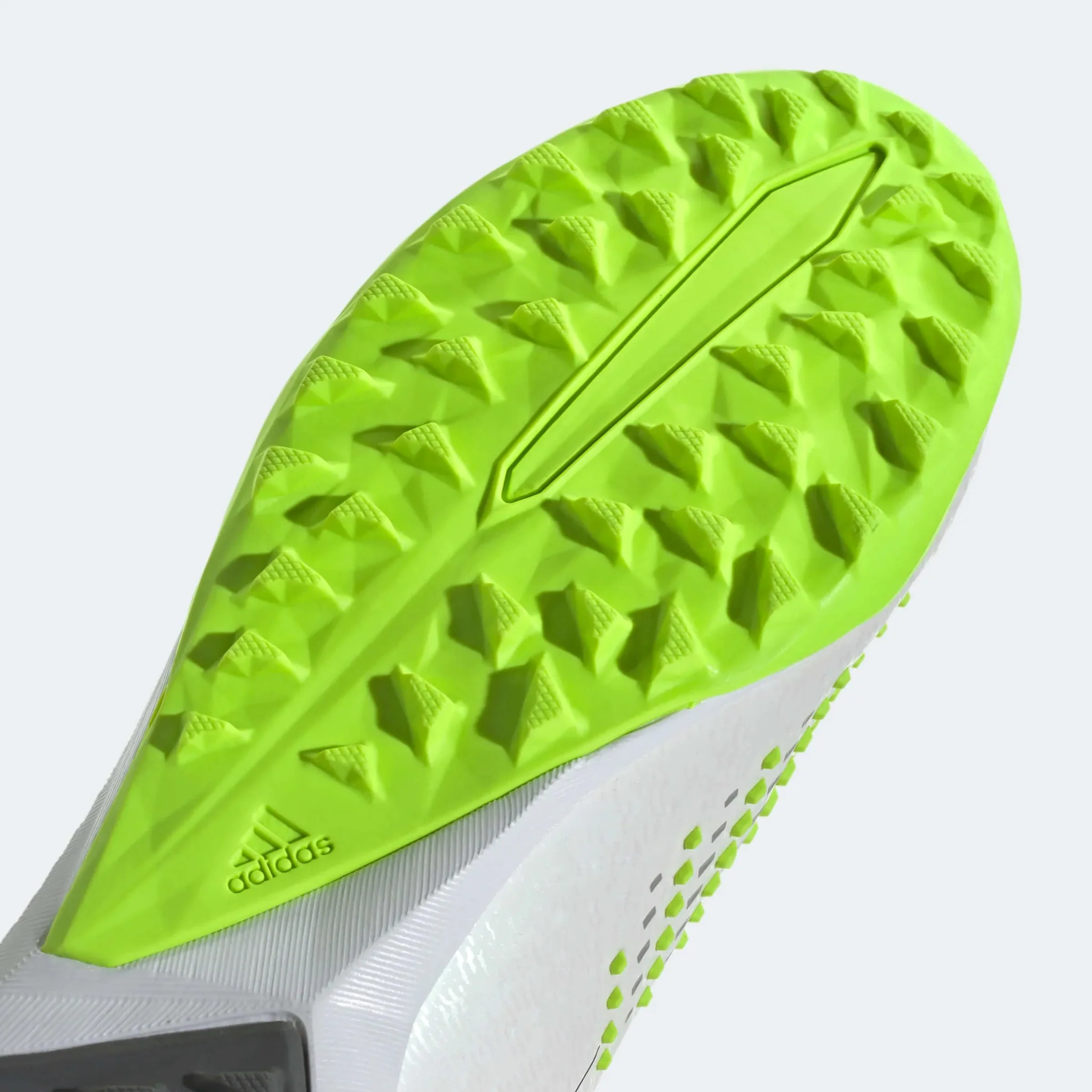 adidas Predator Accuracy.1 Turf - Crazyrush Pack (FA23) - Image 6