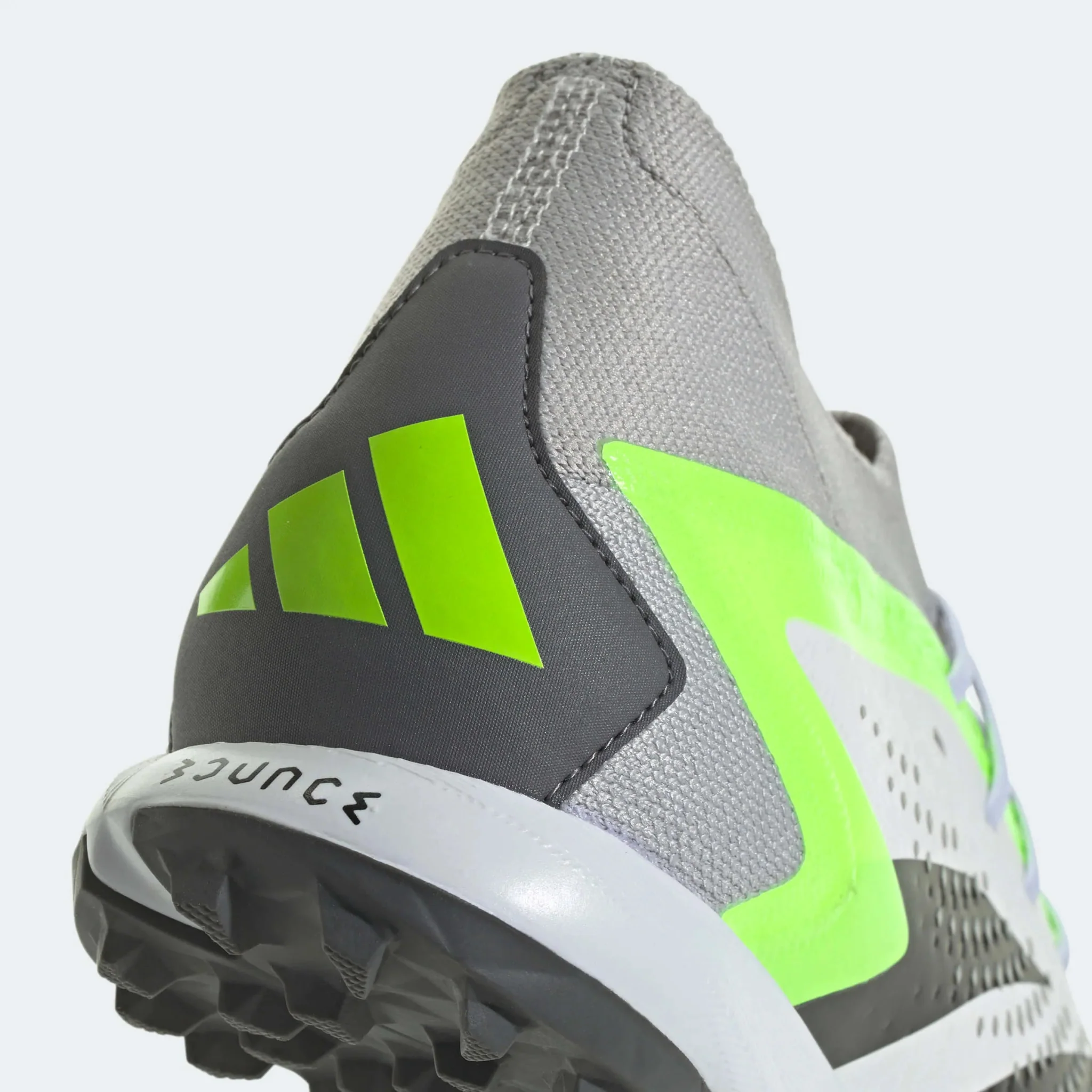 adidas Predator Accuracy.1 Turf - Crazyrush Pack (FA23) - Image 7
