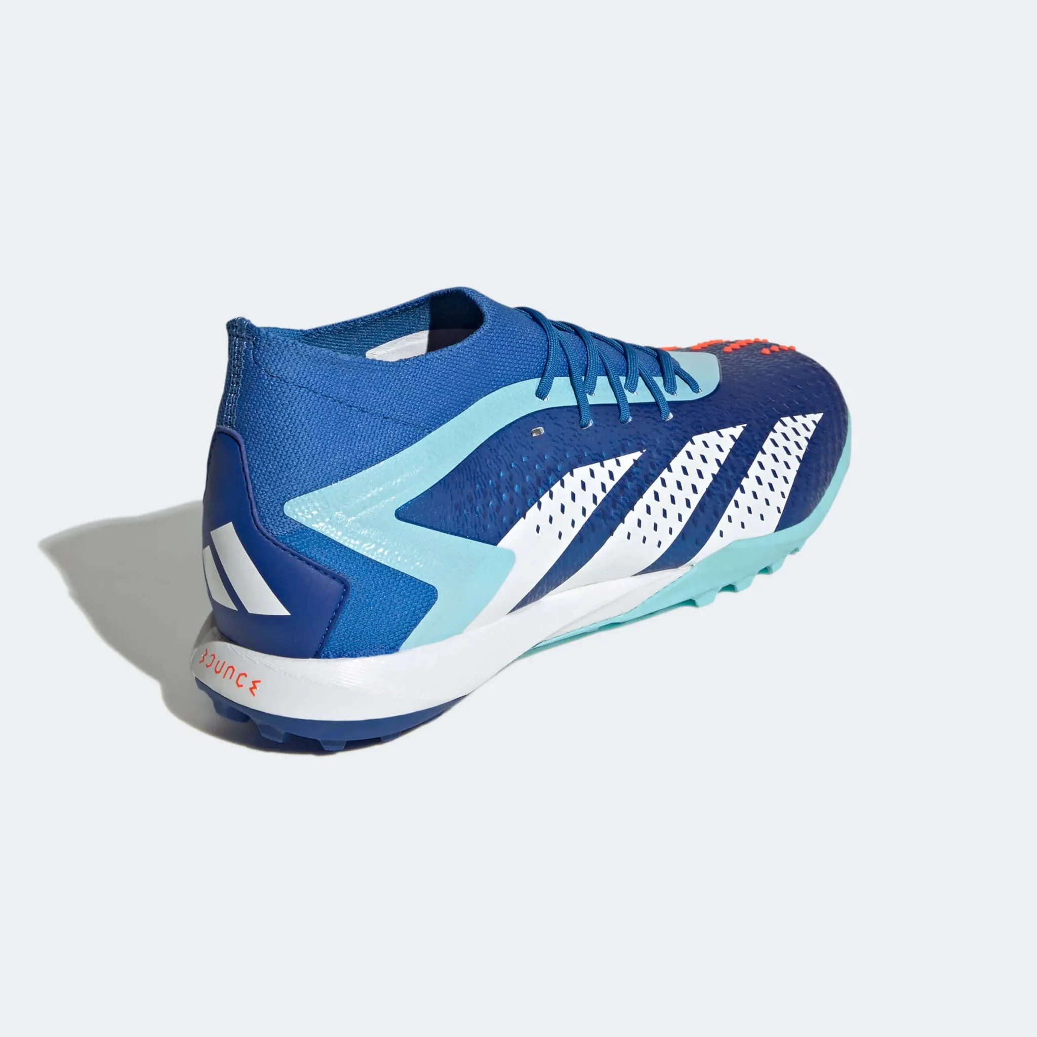 adidas Predator Accuracy .1 Turf - Marinerush Pack (HO23) - Image 4