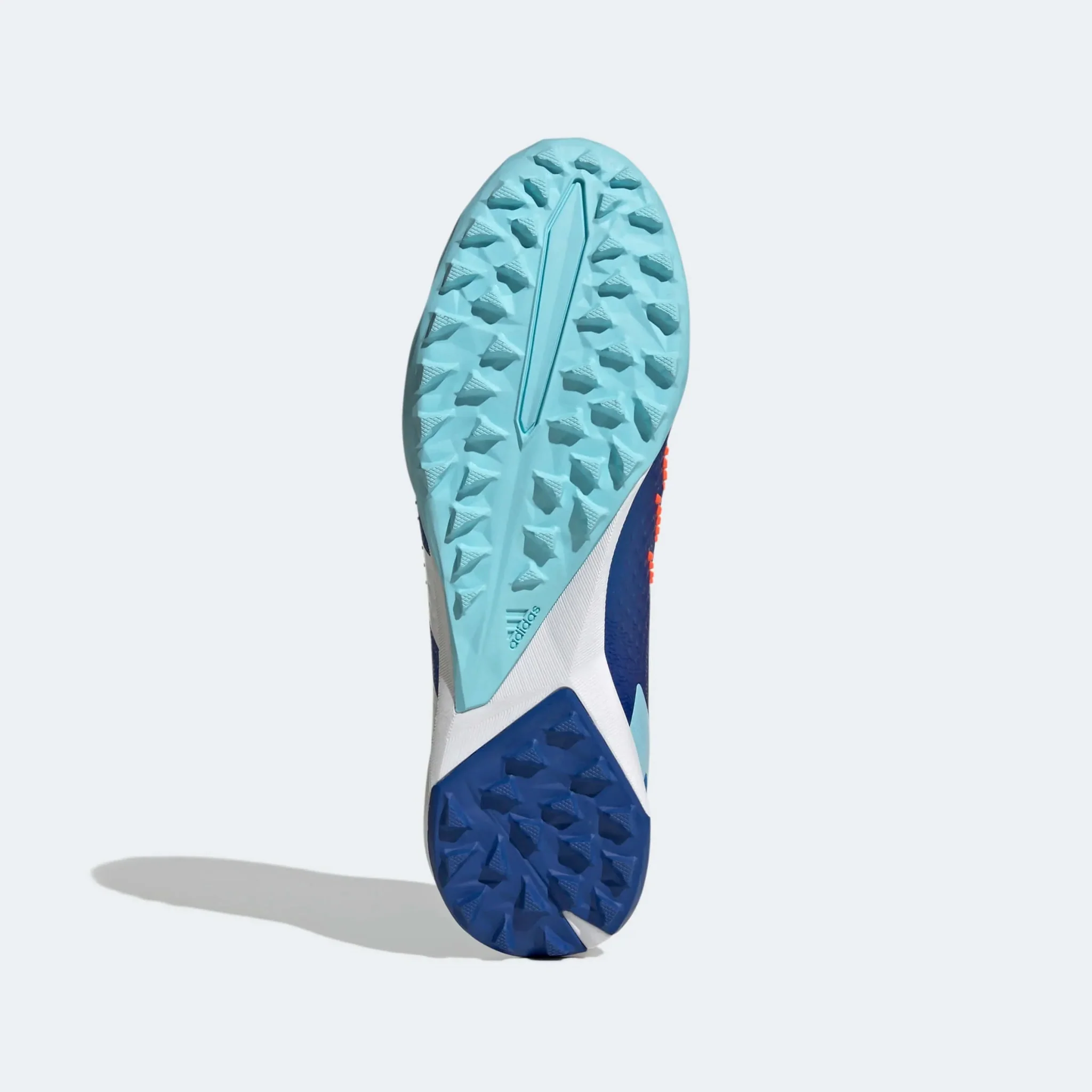 adidas Predator Accuracy .1 Turf - Marinerush Pack (HO23) - Image 6