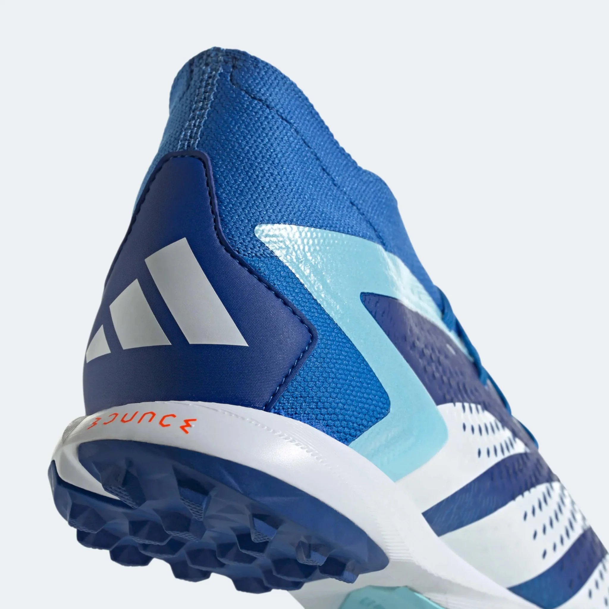 adidas Predator Accuracy .1 Turf - Marinerush Pack (HO23) - Image 8