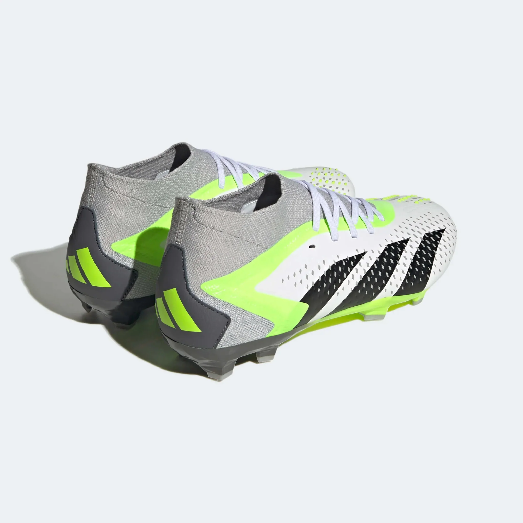 adidas Predator Accuracy.2 FG - Crazyrush Pack (FA23) - Image 3