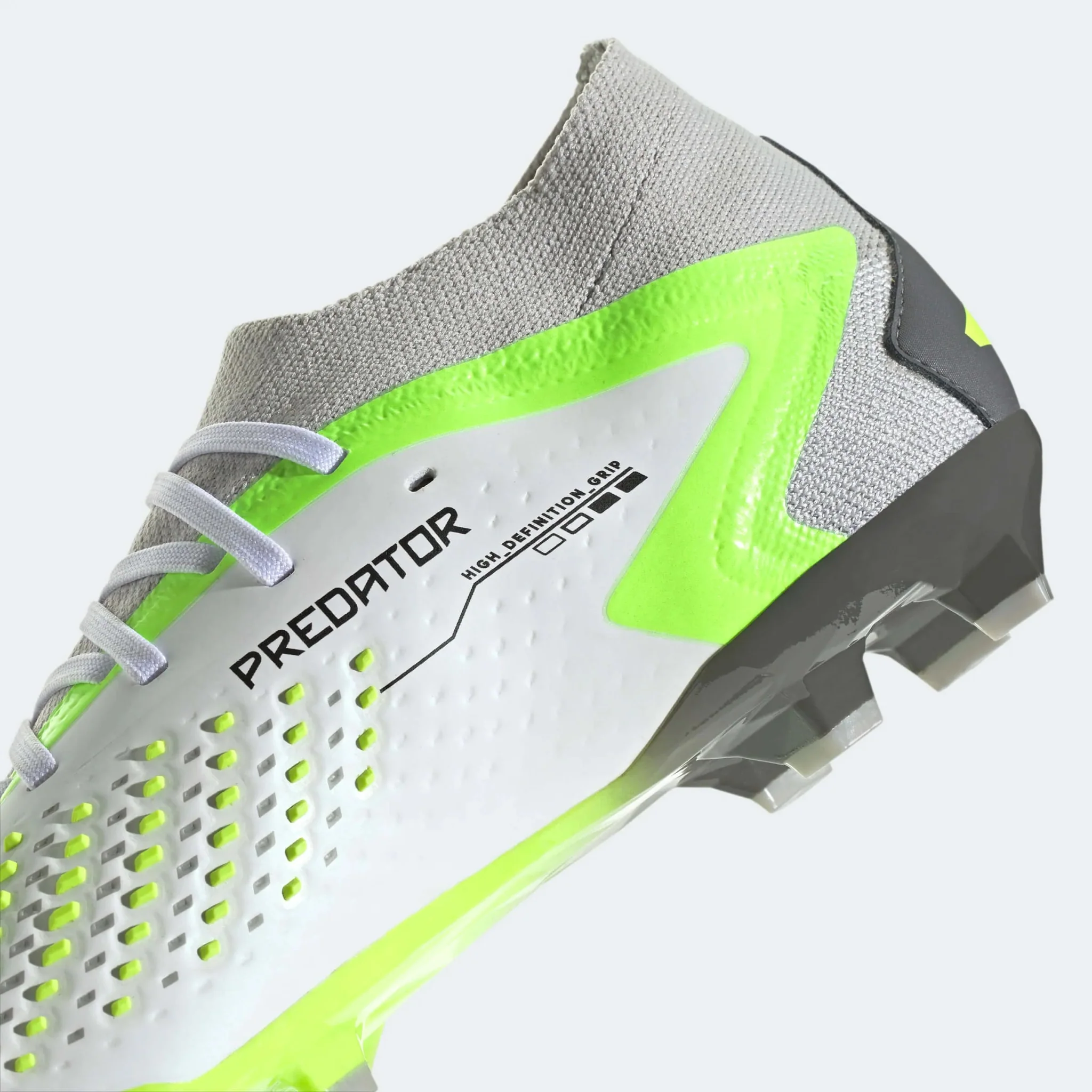 adidas Predator Accuracy.2 FG - Crazyrush Pack (FA23) - Image 7