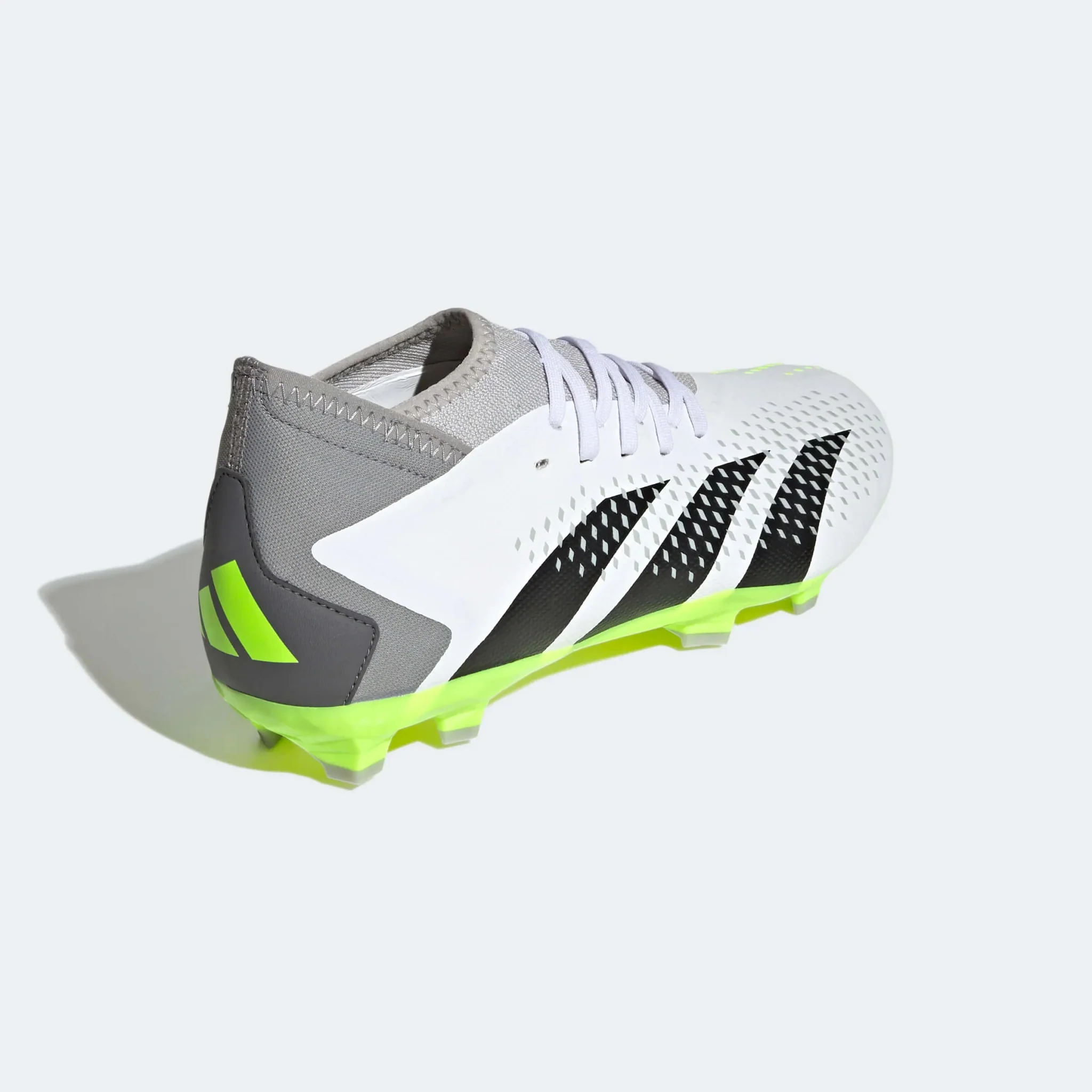 adidas Predator Accuracy.3 FG - Crazyrush Pack (FA23) - Image 4