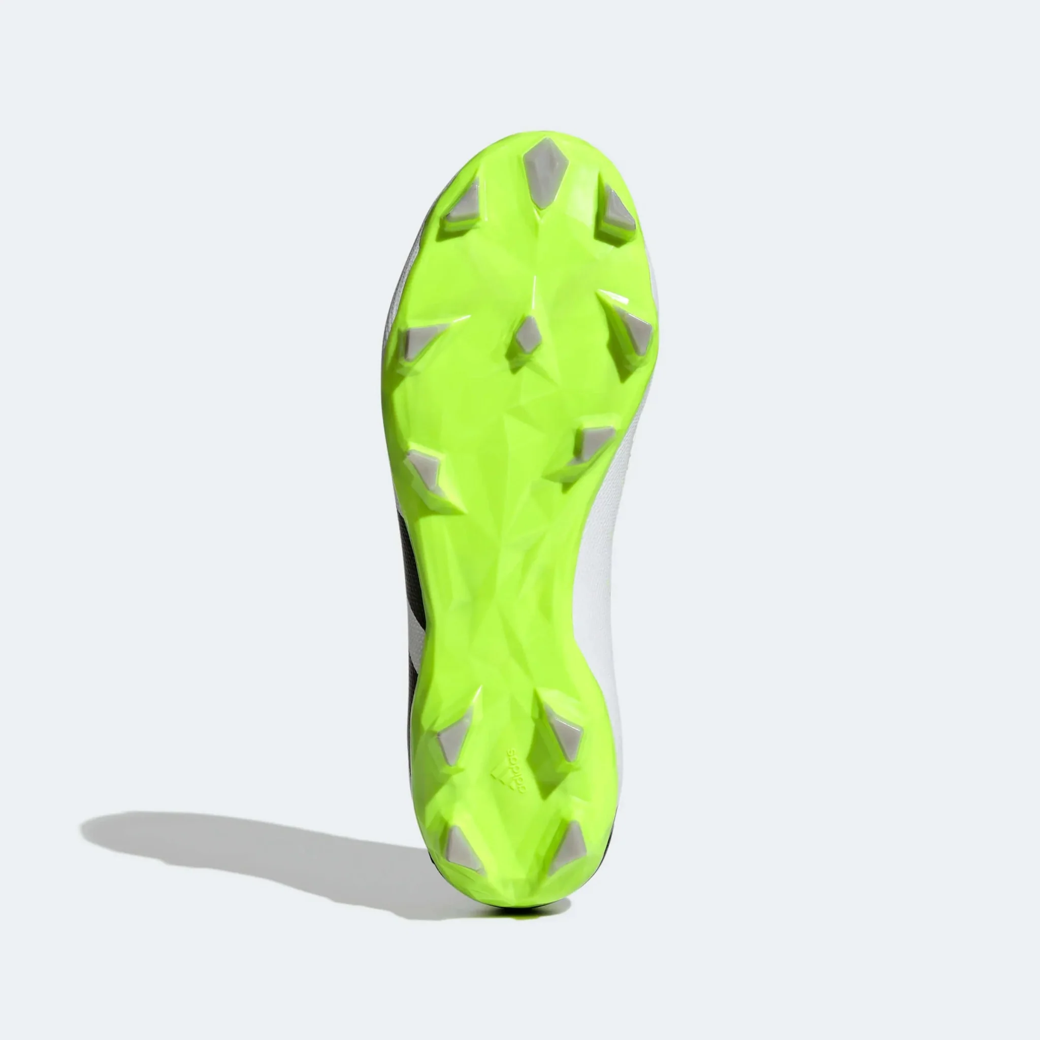 adidas Predator Accuracy.3 FG - Crazyrush Pack (FA23) - Image 6