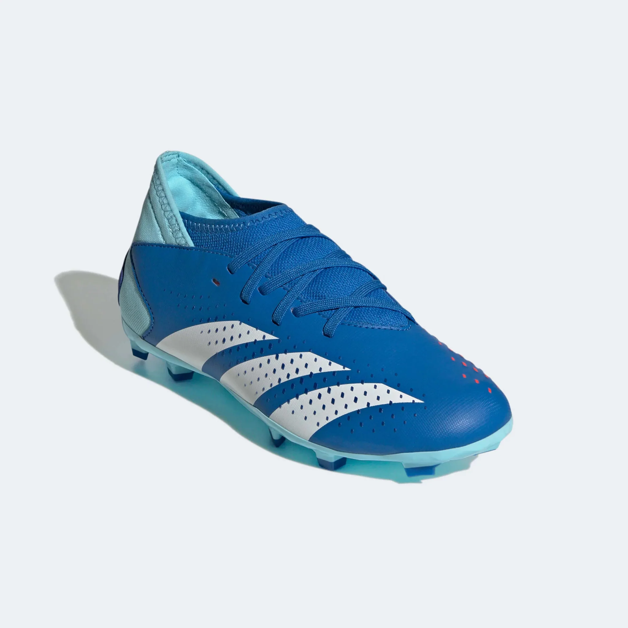 adidas Predator Accuracy.3 FG J - Marinerush Pack (HO23) - Image 3