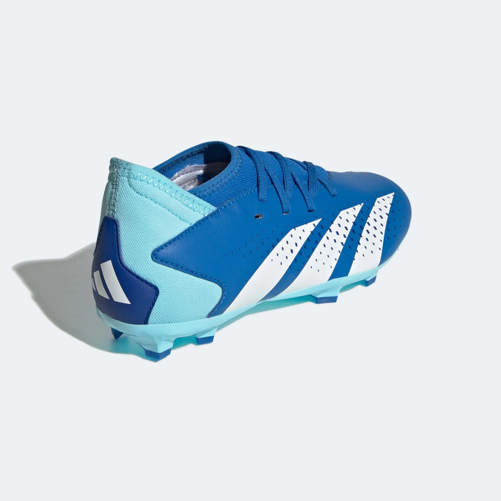 adidas Predator Accuracy.3 FG J - Marinerush Pack (HO23) - Image 4