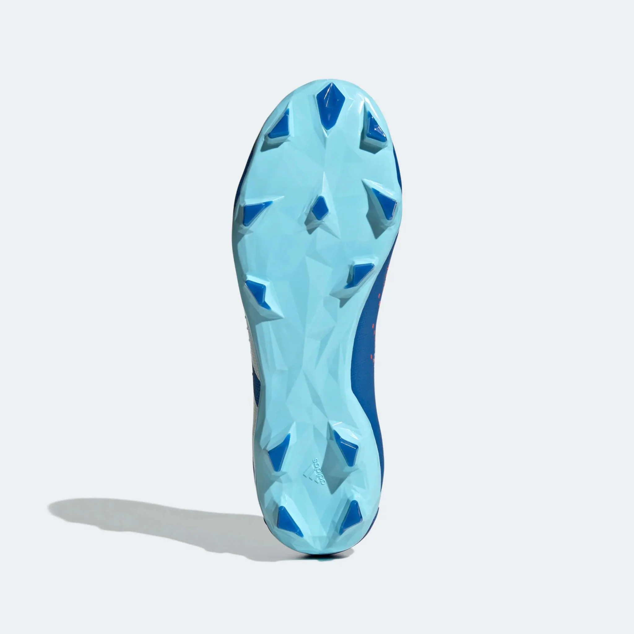adidas Predator Accuracy.3 FG - Marinerush Pack (HO23) - Image 6