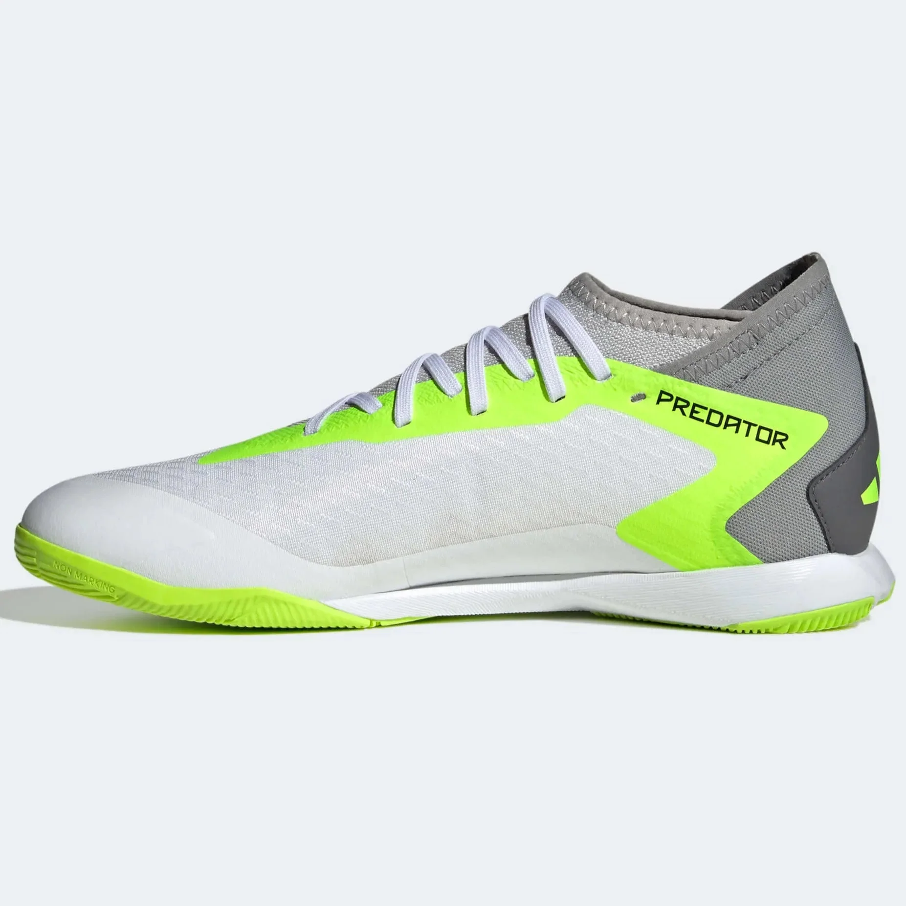 adidas Predator Accuracy .3 Indoor- Crazyrush Pack (FA23) - Image 2