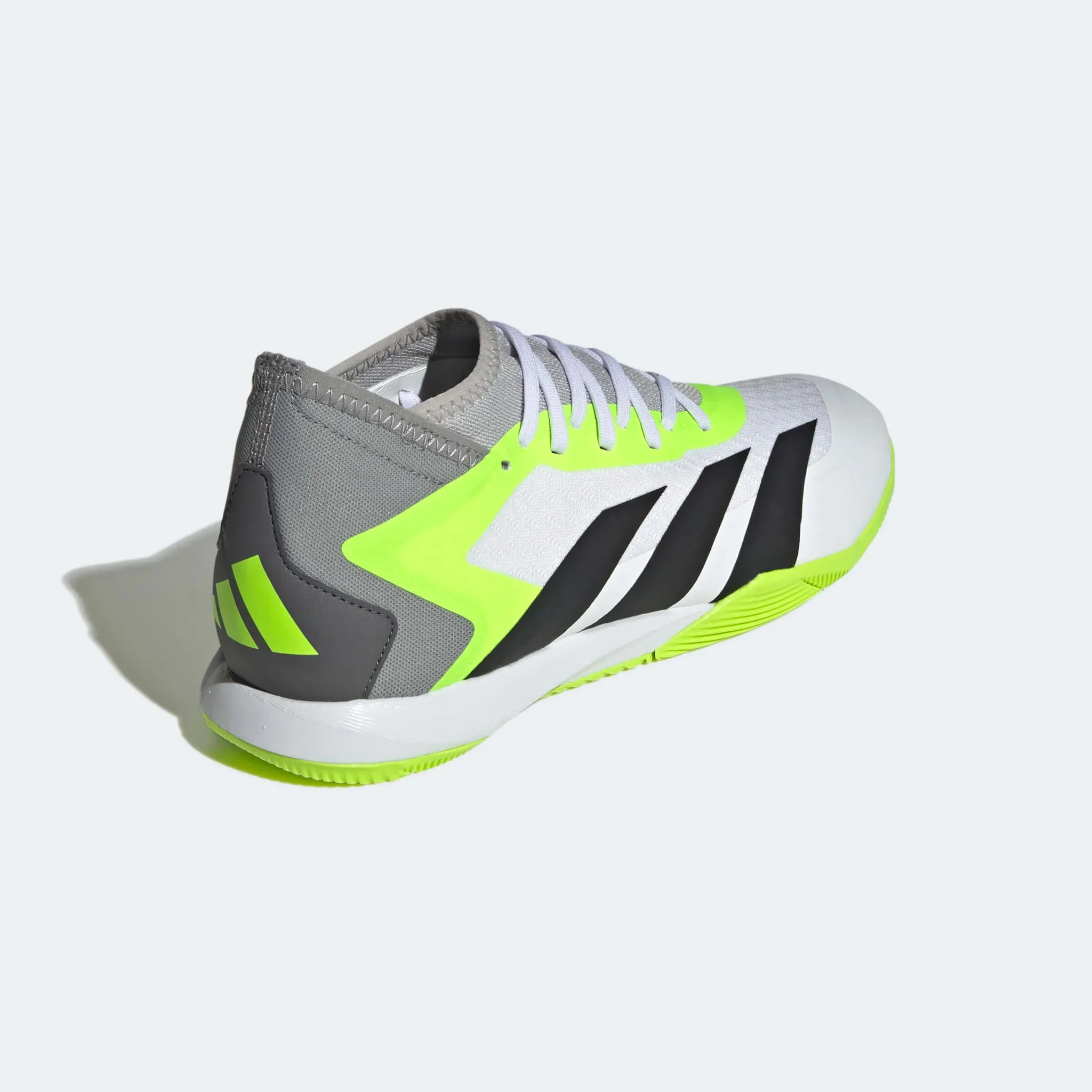 adidas Predator Accuracy .3 Indoor- Crazyrush Pack (FA23) - Image 4