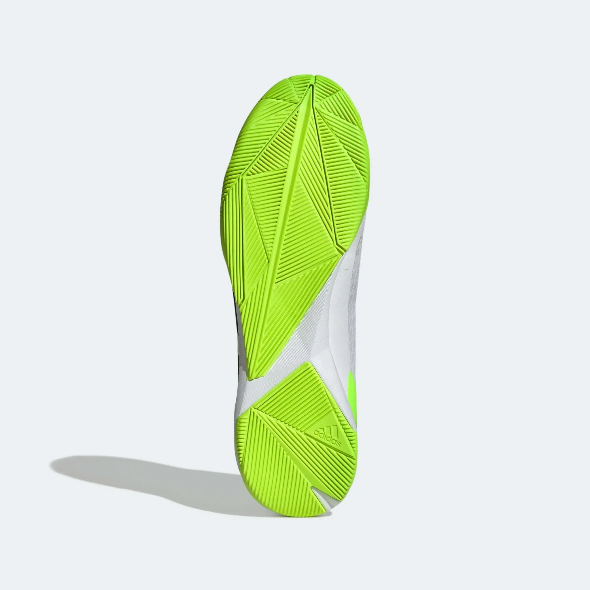 adidas Predator Accuracy .3 Indoor- Crazyrush Pack (FA23) - Image 6