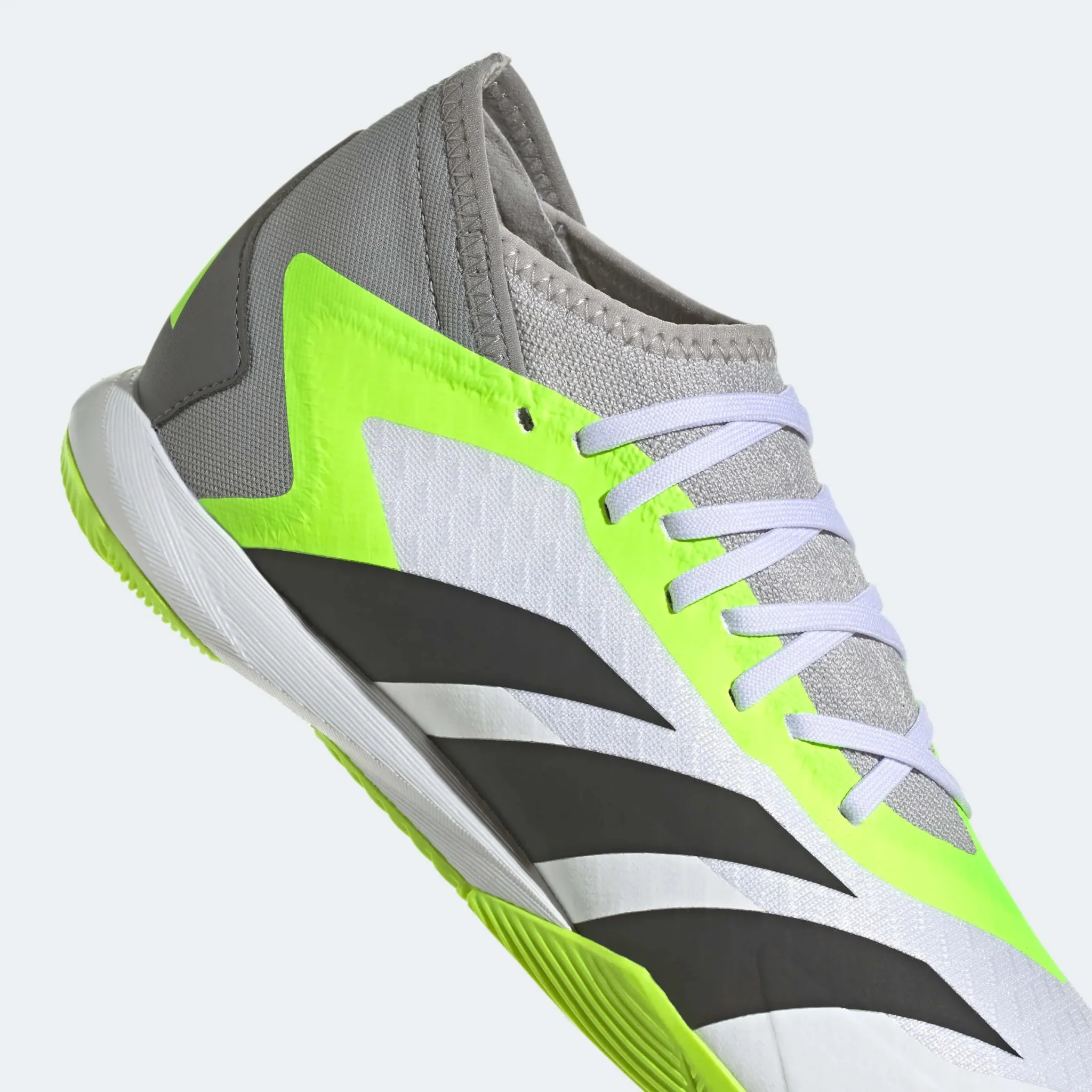 adidas Predator Accuracy .3 Indoor- Crazyrush Pack (FA23) - Image 7
