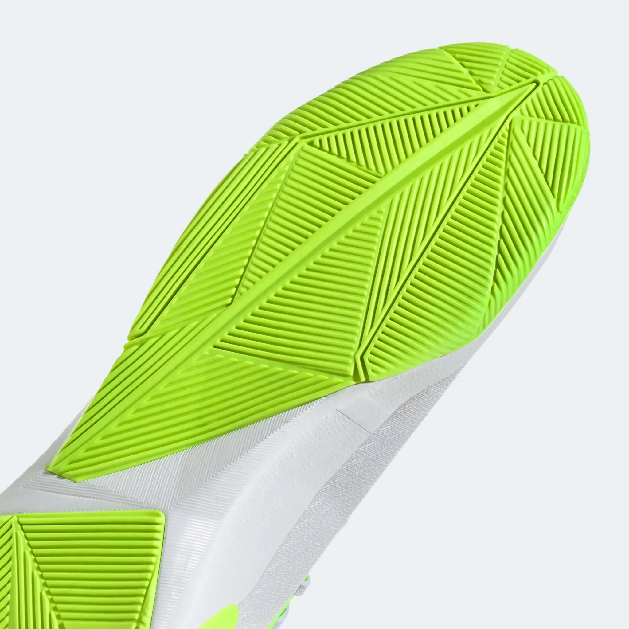 adidas Predator Accuracy .3 Indoor- Crazyrush Pack (FA23) - Image 8