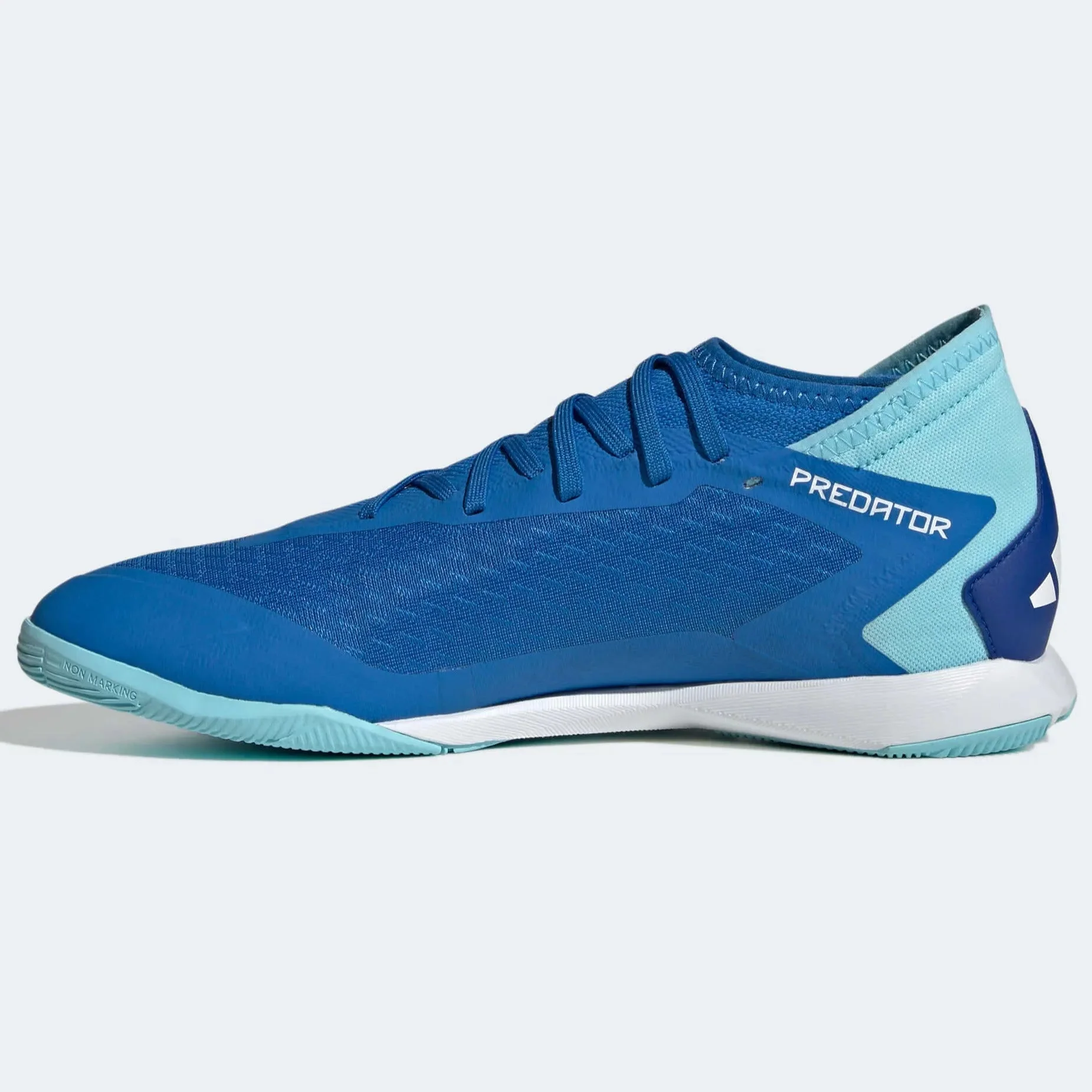 adidas Predator Accuracy .3 Indoor - Marinerush Pack (HO23) - Image 2
