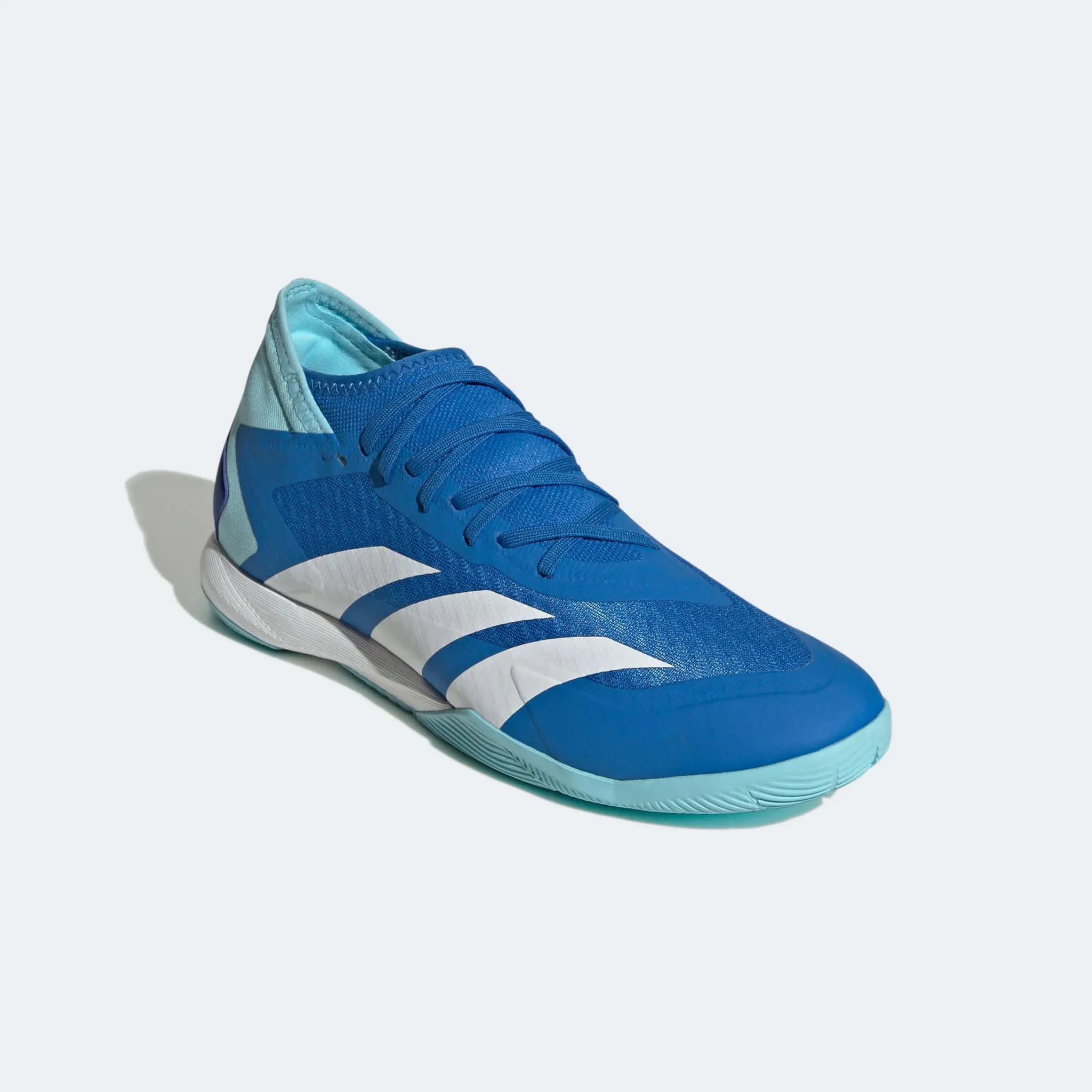 adidas Predator Accuracy .3 Indoor - Marinerush Pack (HO23) - Image 3