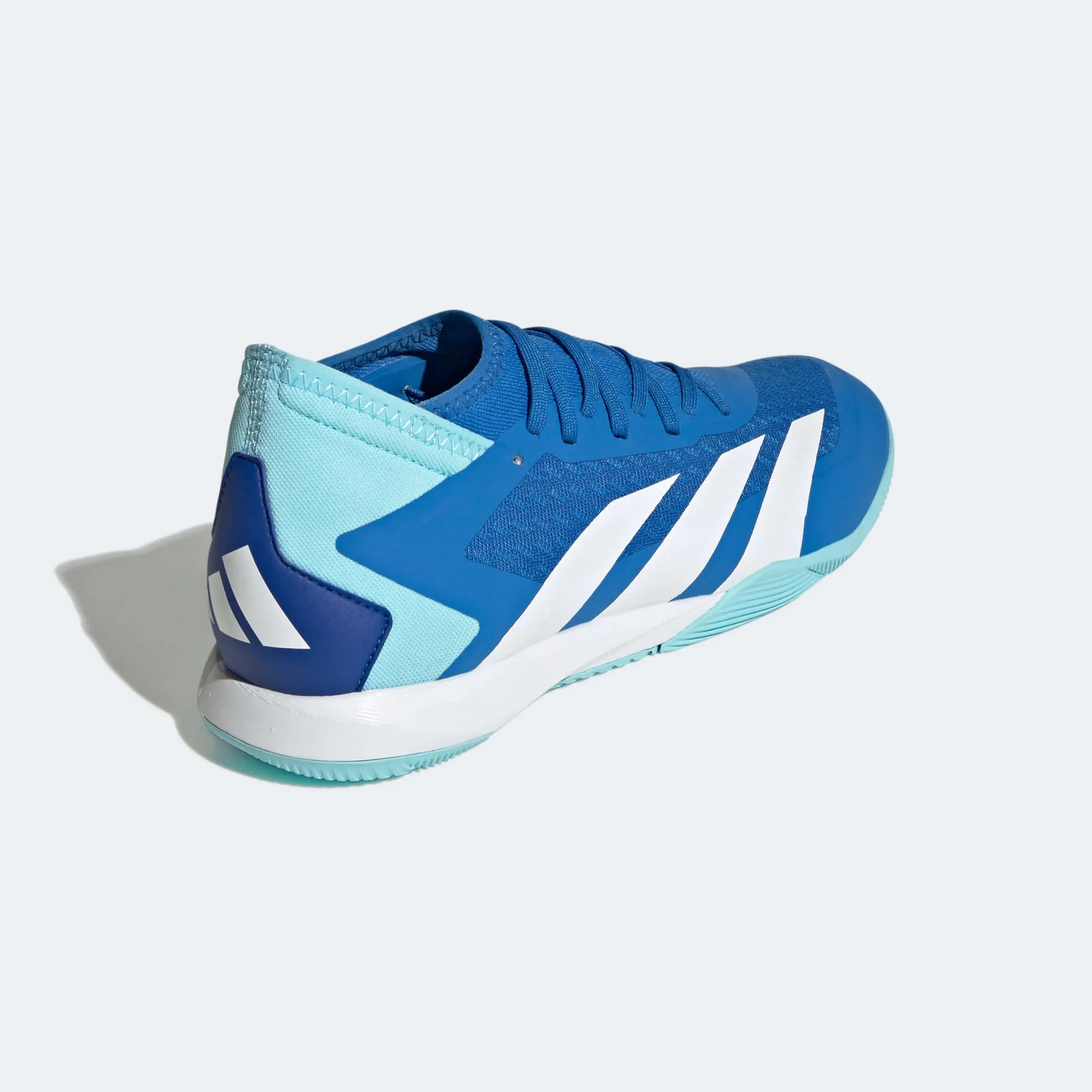 adidas Predator Accuracy .3 Indoor - Marinerush Pack (HO23) - Image 4