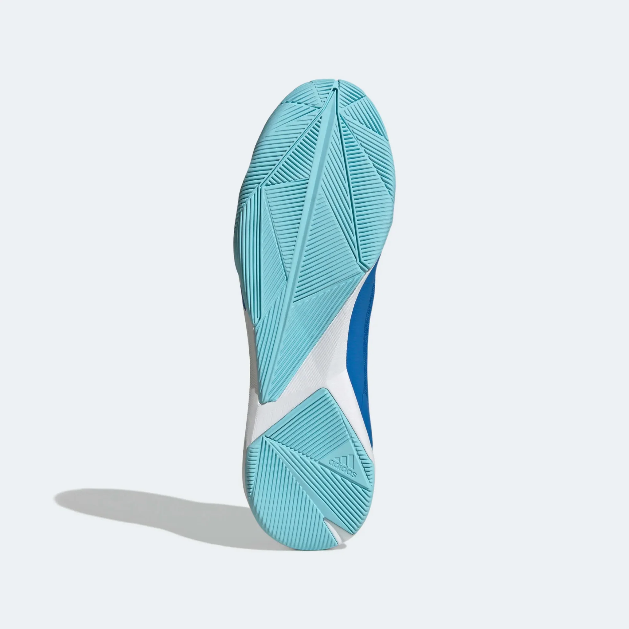 adidas Predator Accuracy .3 Indoor - Marinerush Pack (HO23) - Image 6