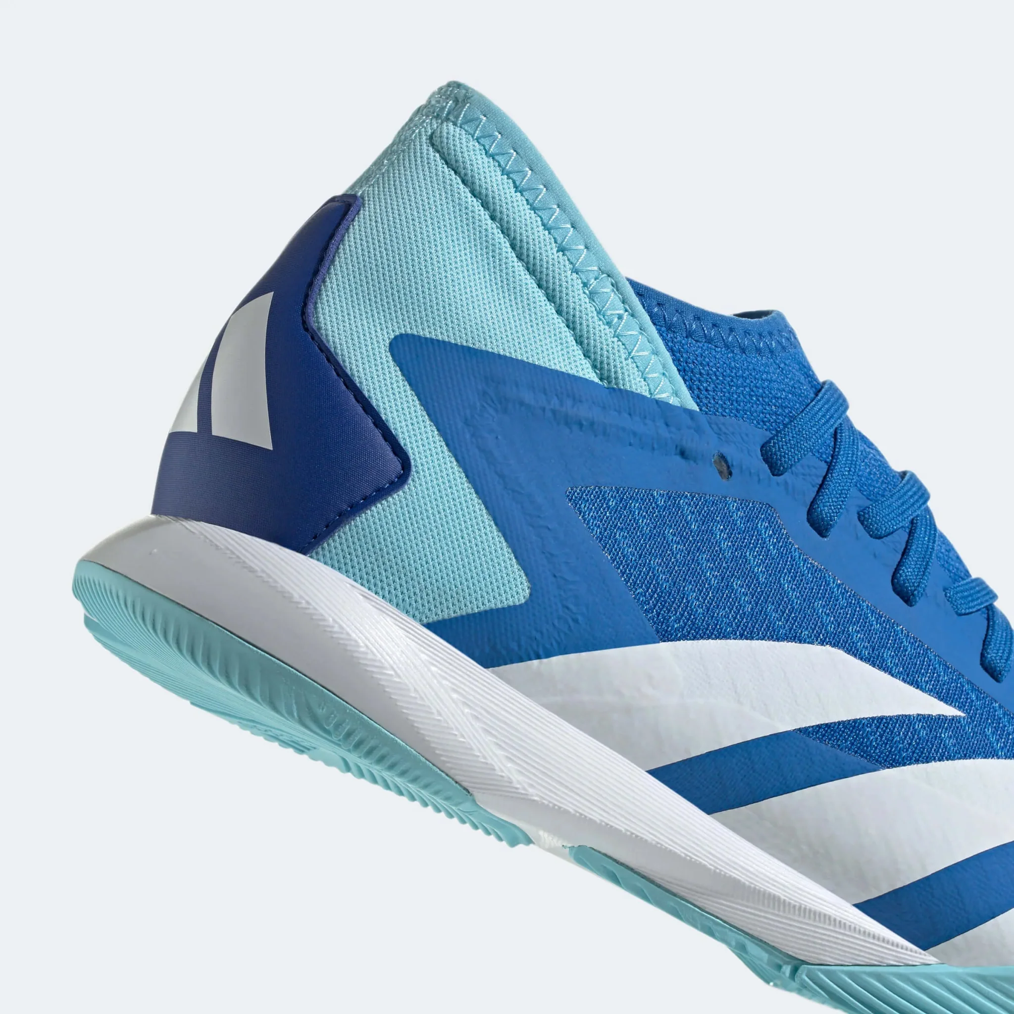 adidas Predator Accuracy .3 Indoor - Marinerush Pack (HO23) - Image 7