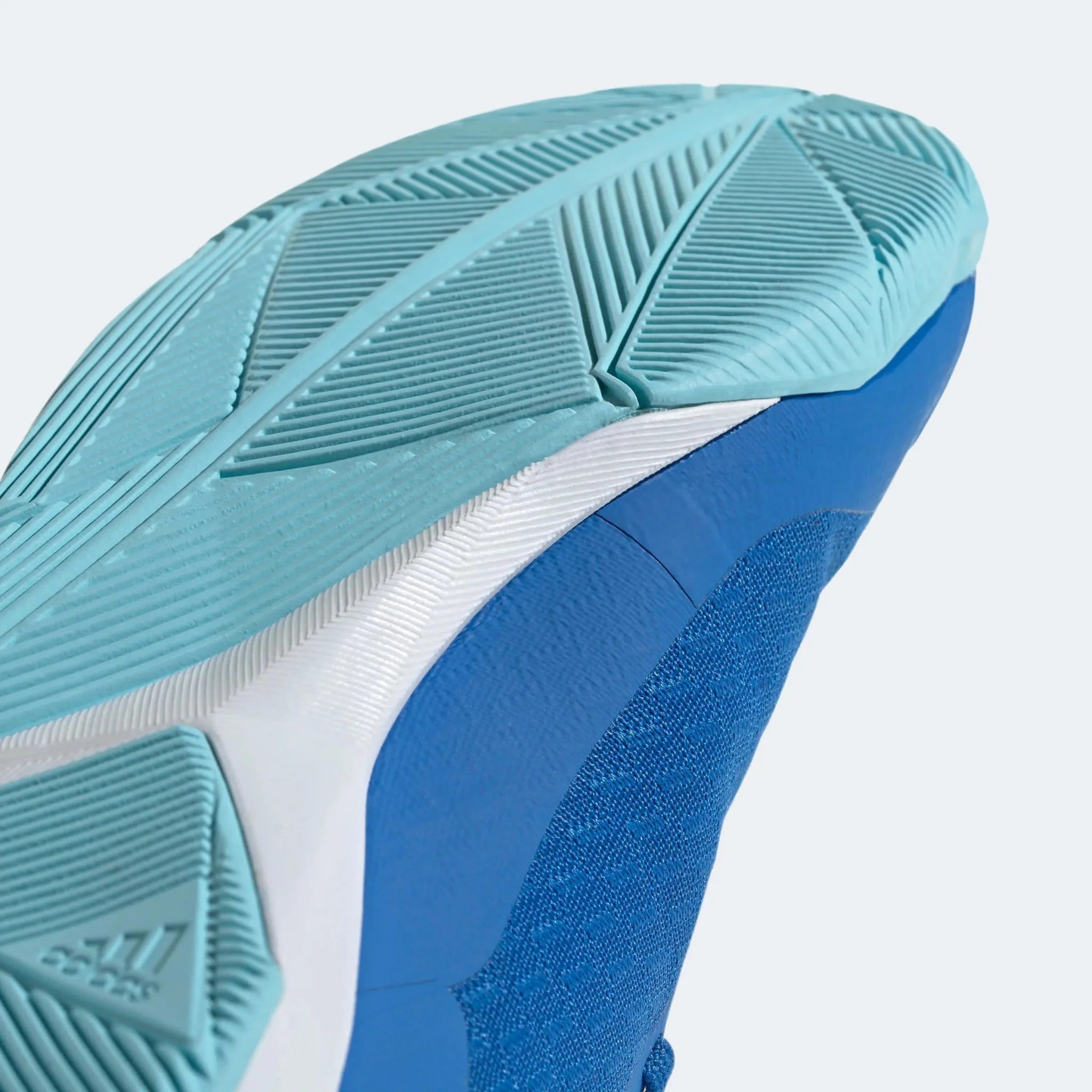 adidas Predator Accuracy .3 Indoor - Marinerush Pack (HO23) - Image 8
