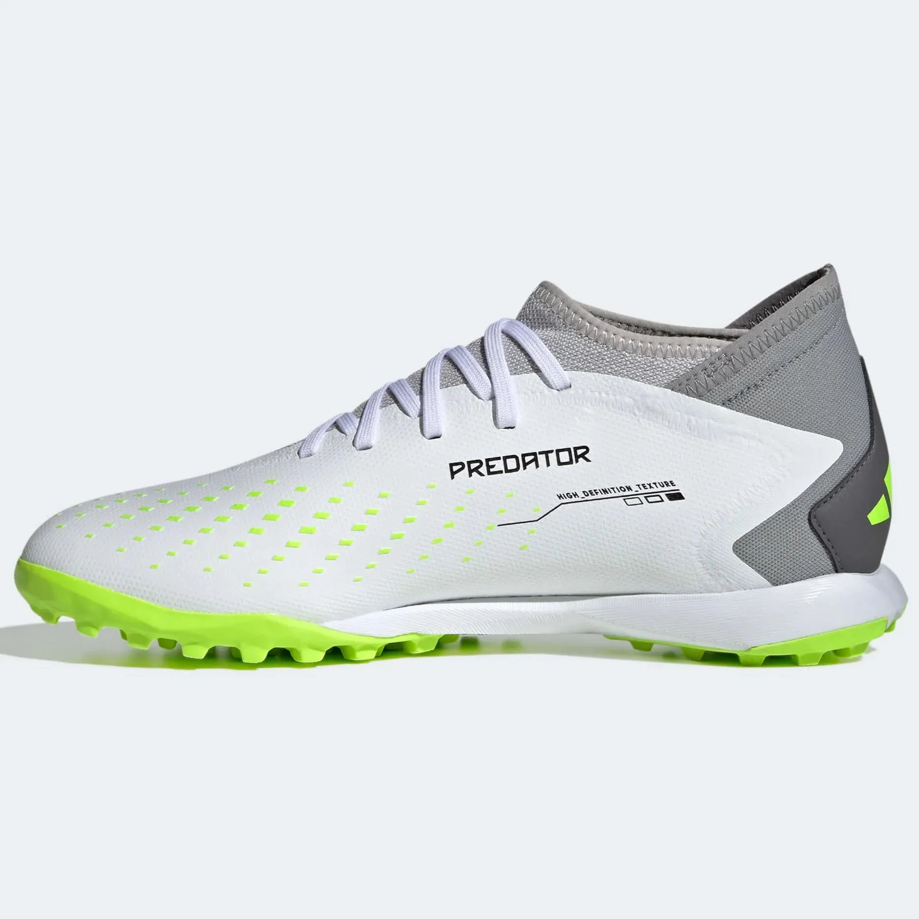 adidas Predator Accuracy.3 Turf - Crazyrush Pack (FA23) - Image 2