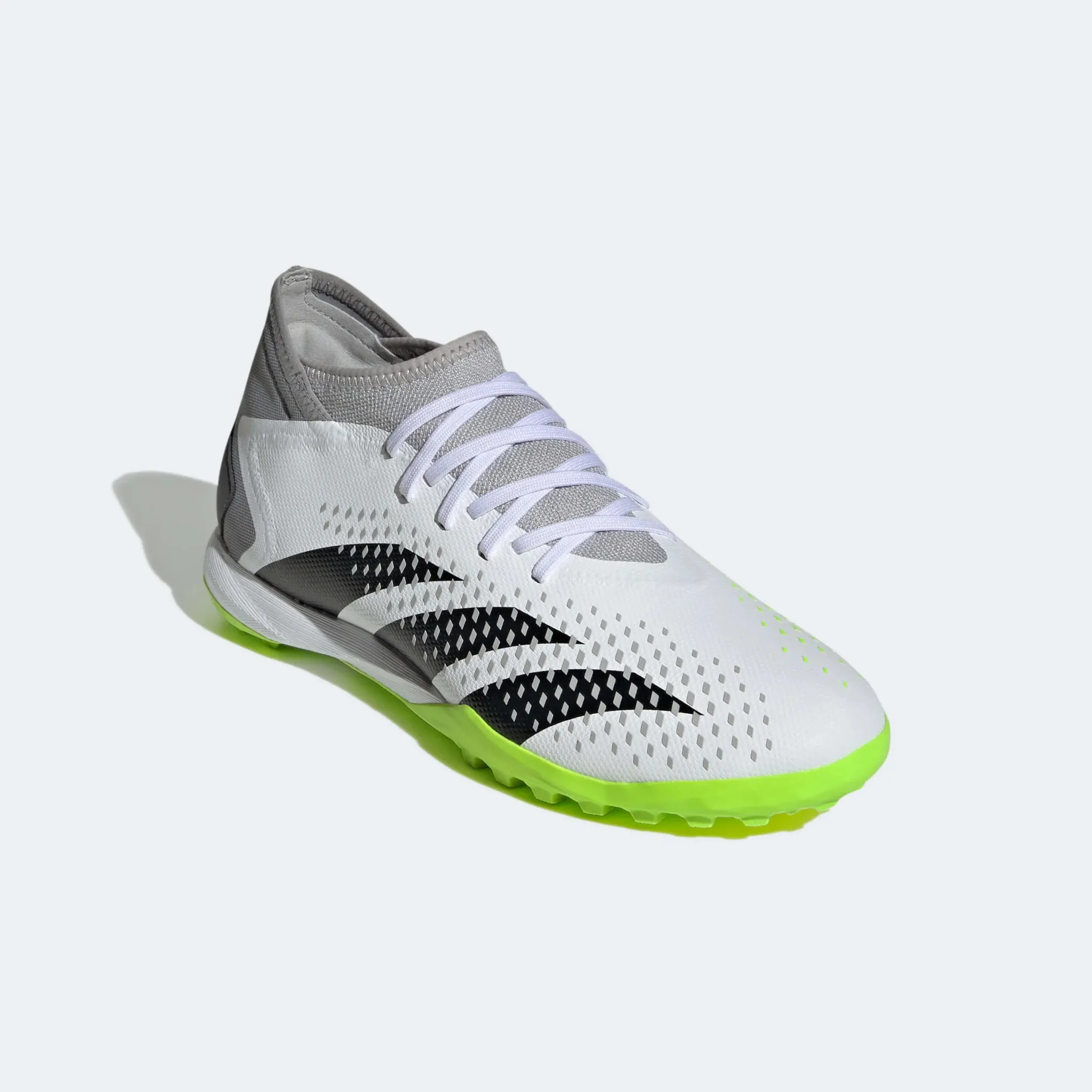adidas Predator Accuracy.3 Turf - Crazyrush Pack (FA23) - Image 3