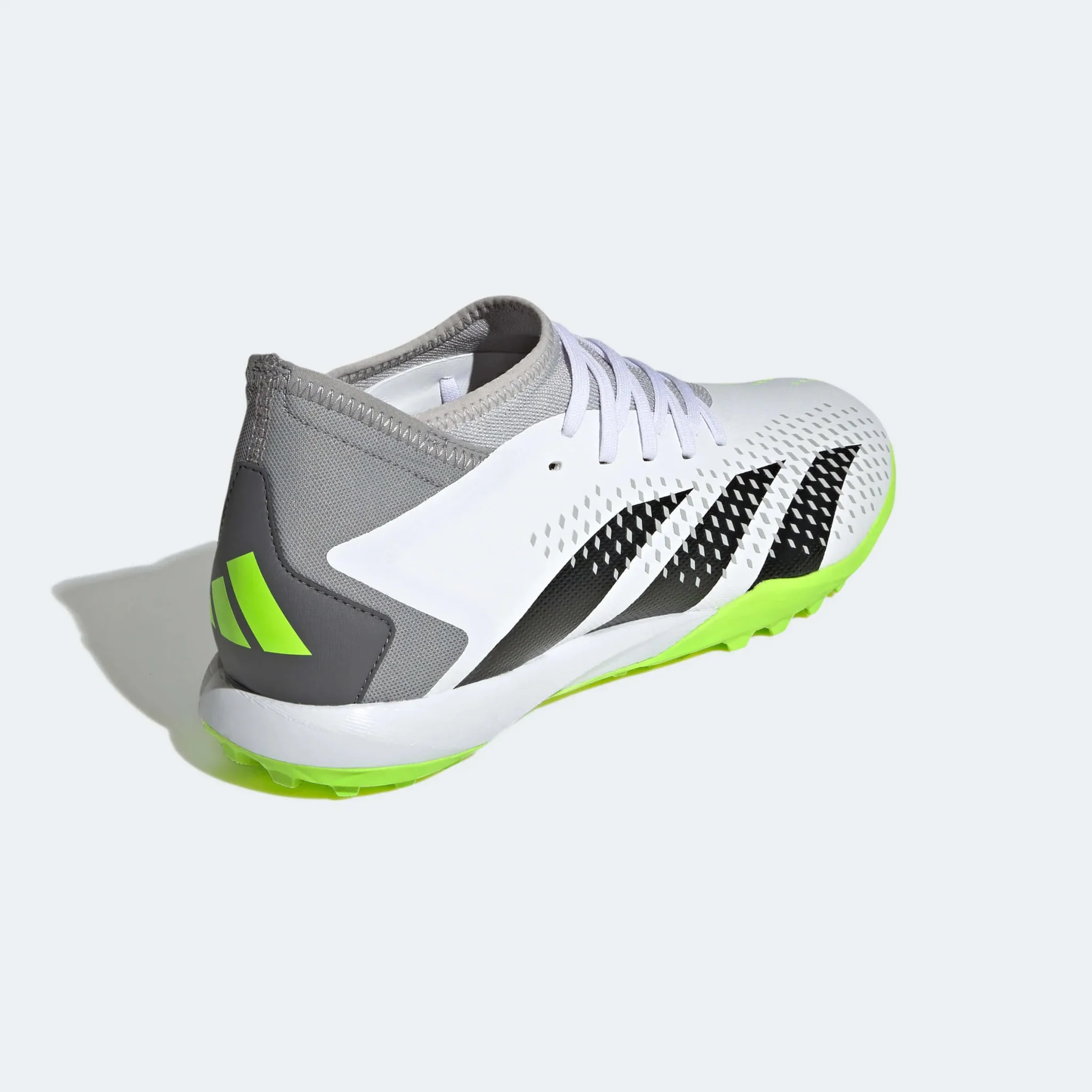 adidas Predator Accuracy.3 Turf - Crazyrush Pack (FA23) - Image 4