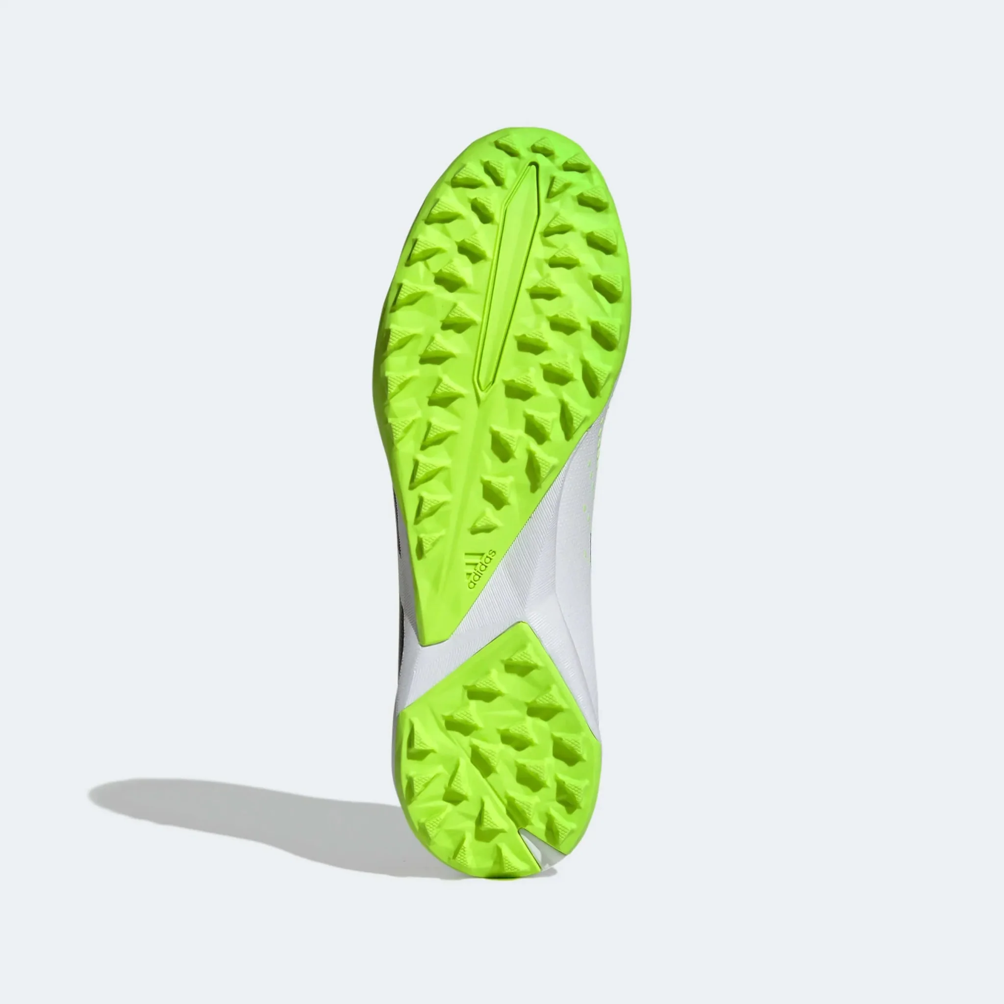 adidas Predator Accuracy.3 Turf - Crazyrush Pack (FA23) - Image 6