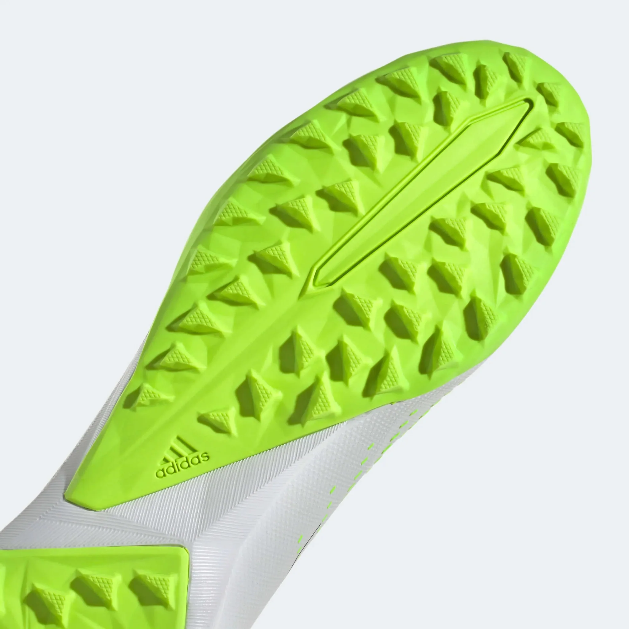 adidas Predator Accuracy.3 Turf - Crazyrush Pack (FA23) - Image 7