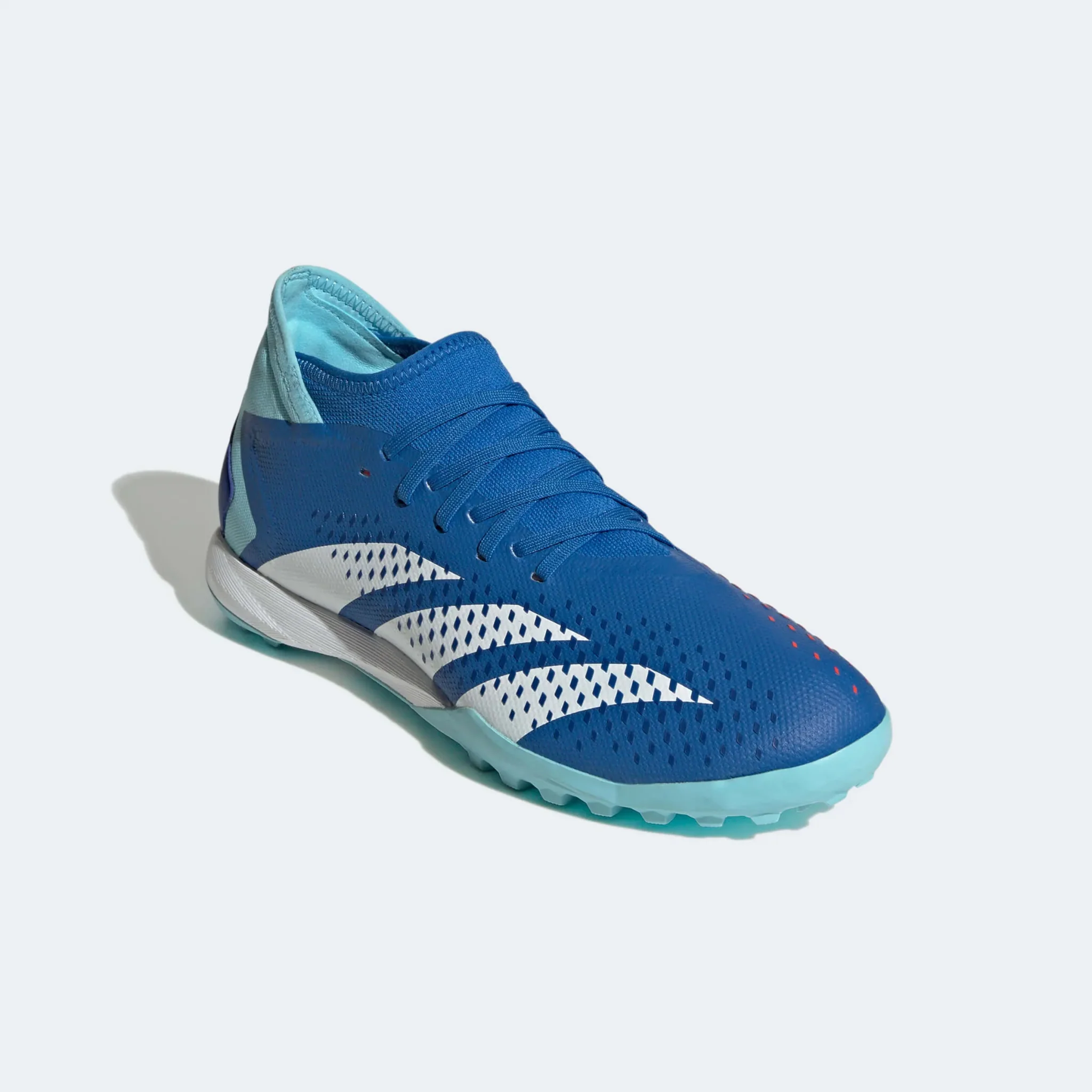 adidas Predator Accuracy .3 Turf - Marinerush Pack (HO23) - Image 3
