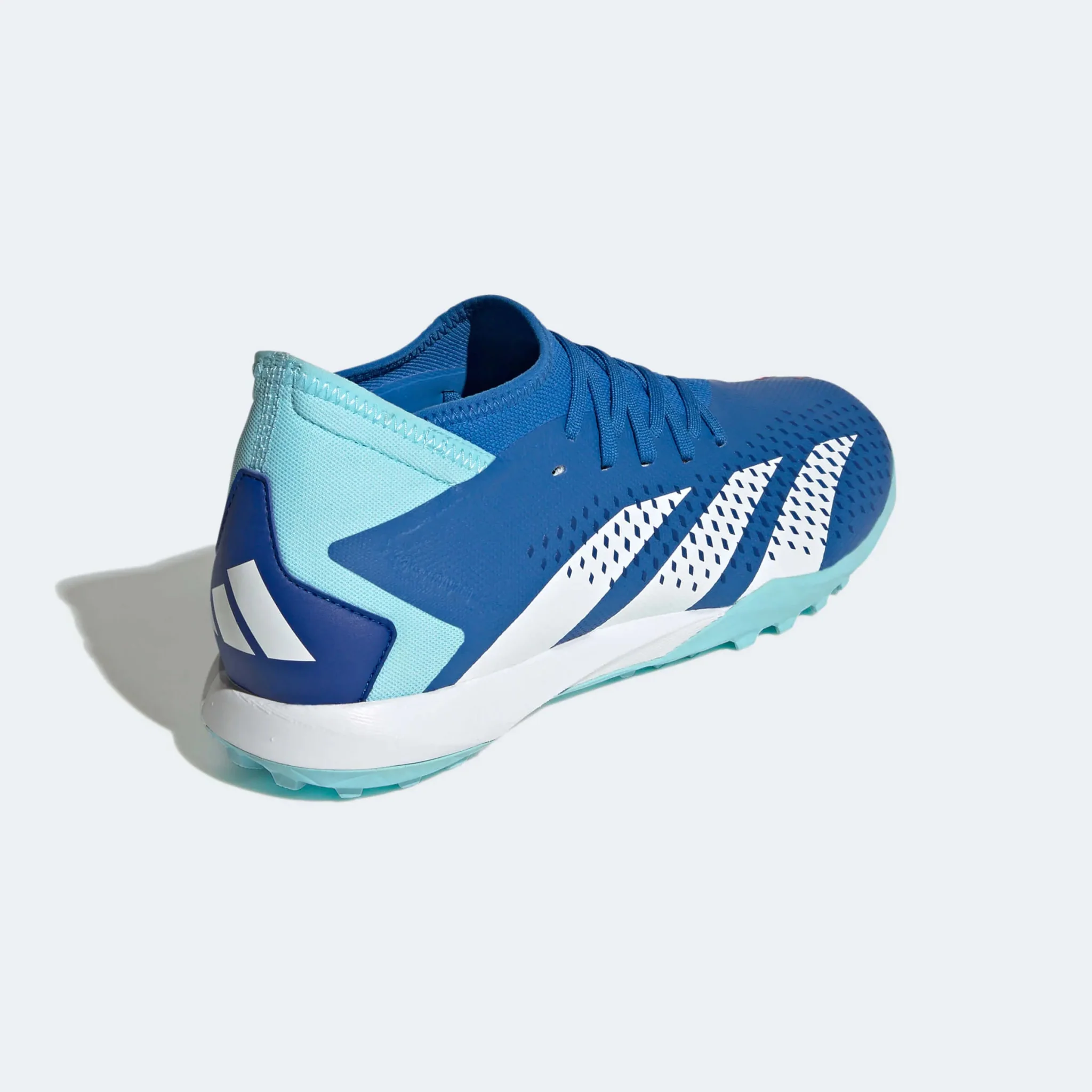 adidas Predator Accuracy .3 Turf - Marinerush Pack (HO23) - Image 4