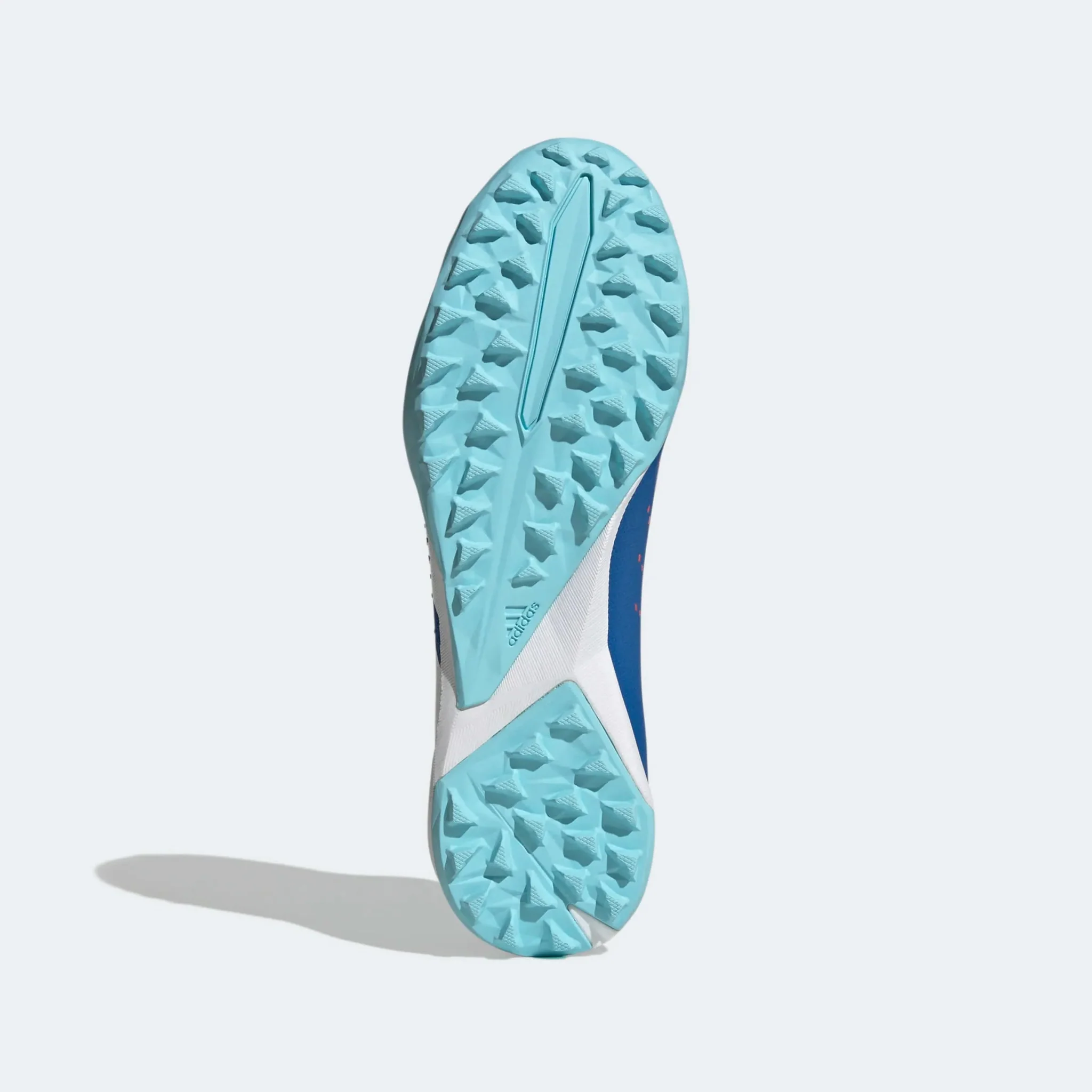 adidas Predator Accuracy .3 Turf - Marinerush Pack (HO23) - Image 6