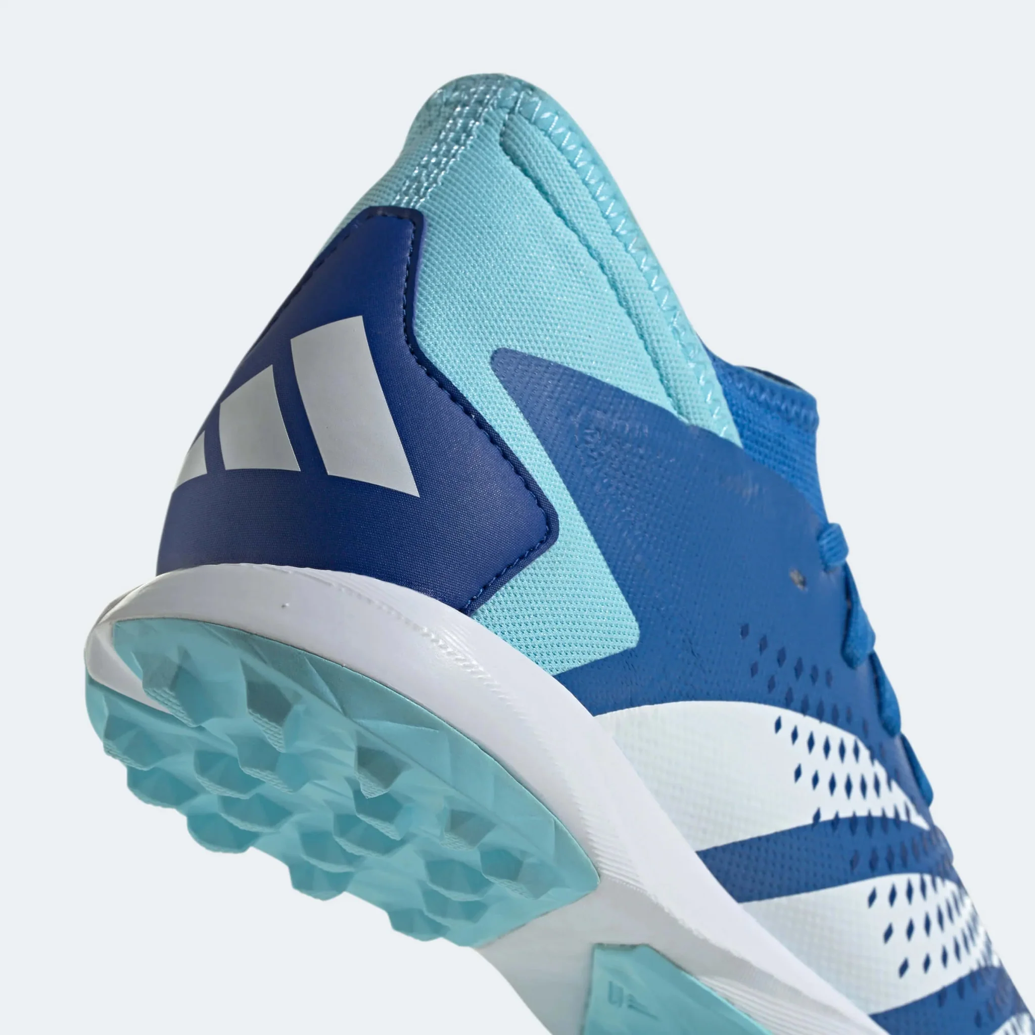 adidas Predator Accuracy .3 Turf - Marinerush Pack (HO23) - Image 8