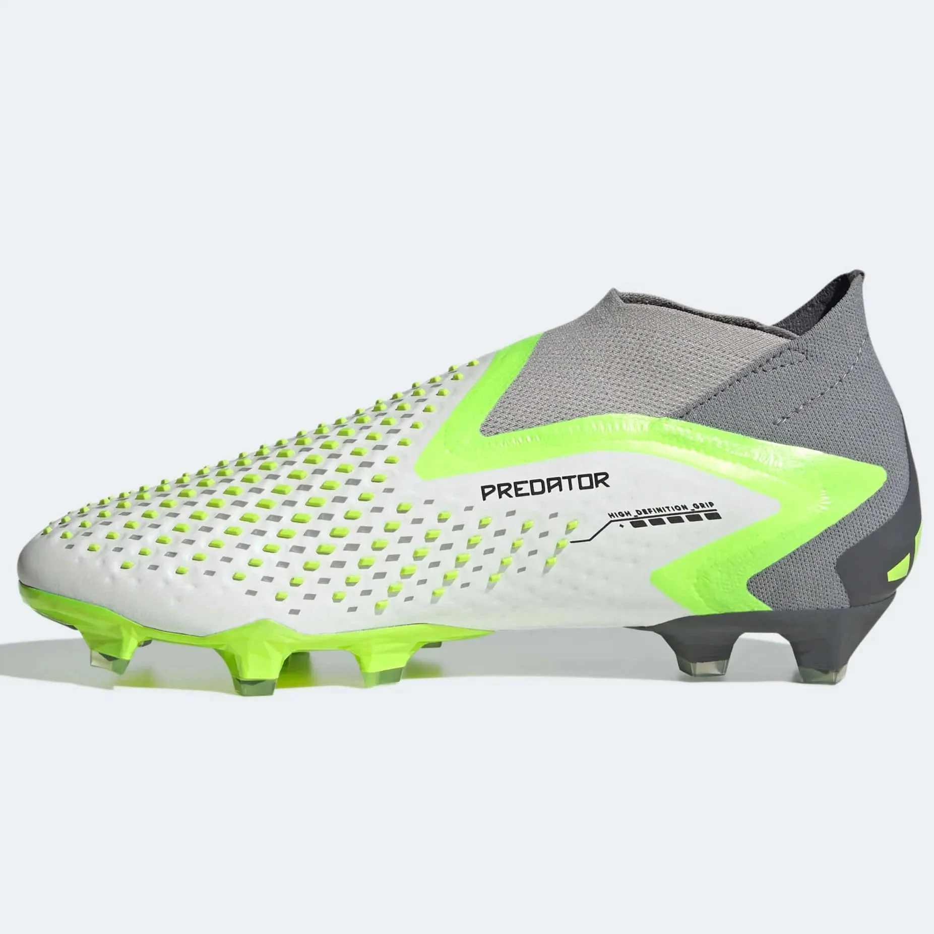 adidas Predator Accuracy + FG - Crazyrush Pack (FA23) - Image 2