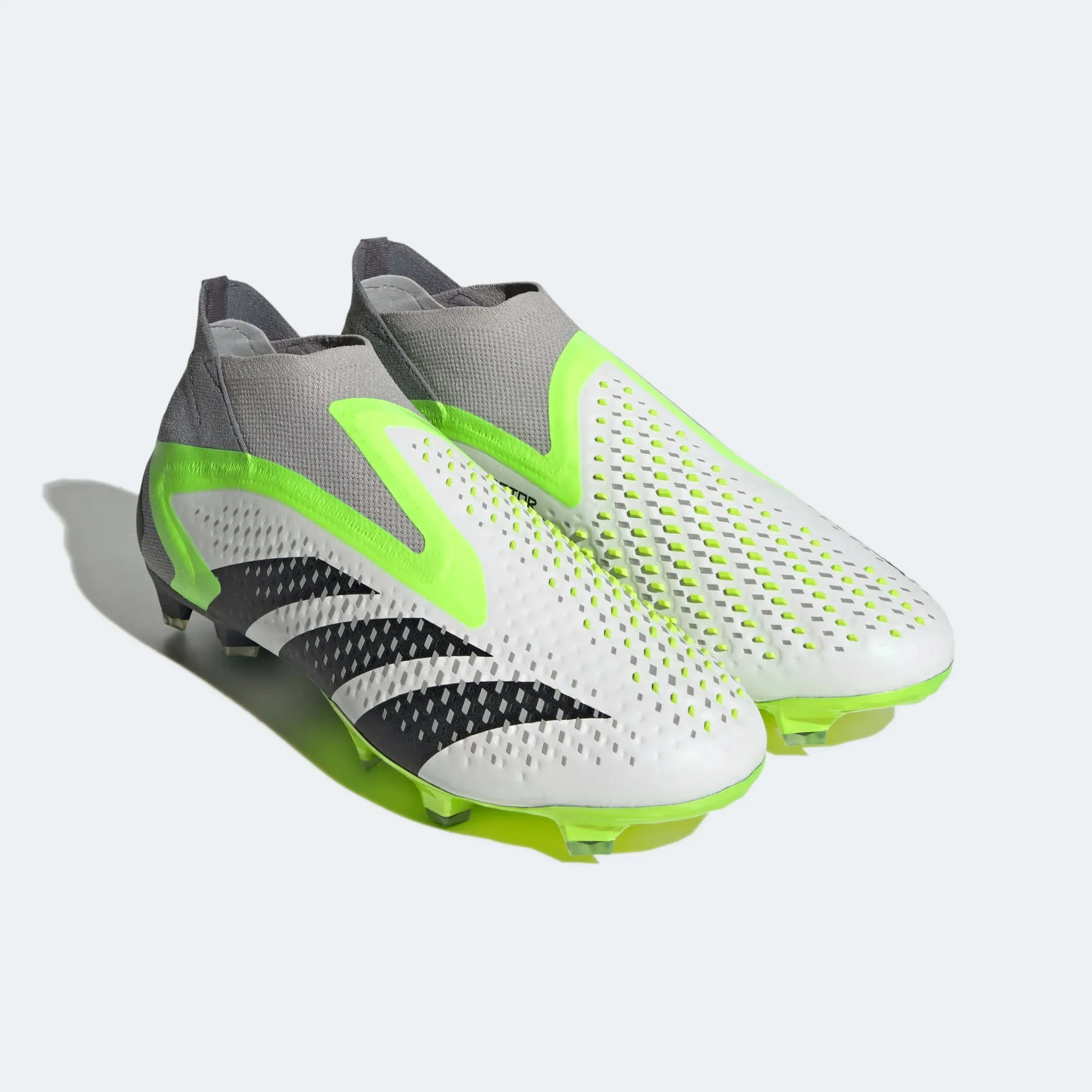 adidas Predator Accuracy + FG - Crazyrush Pack (FA23) - Image 3