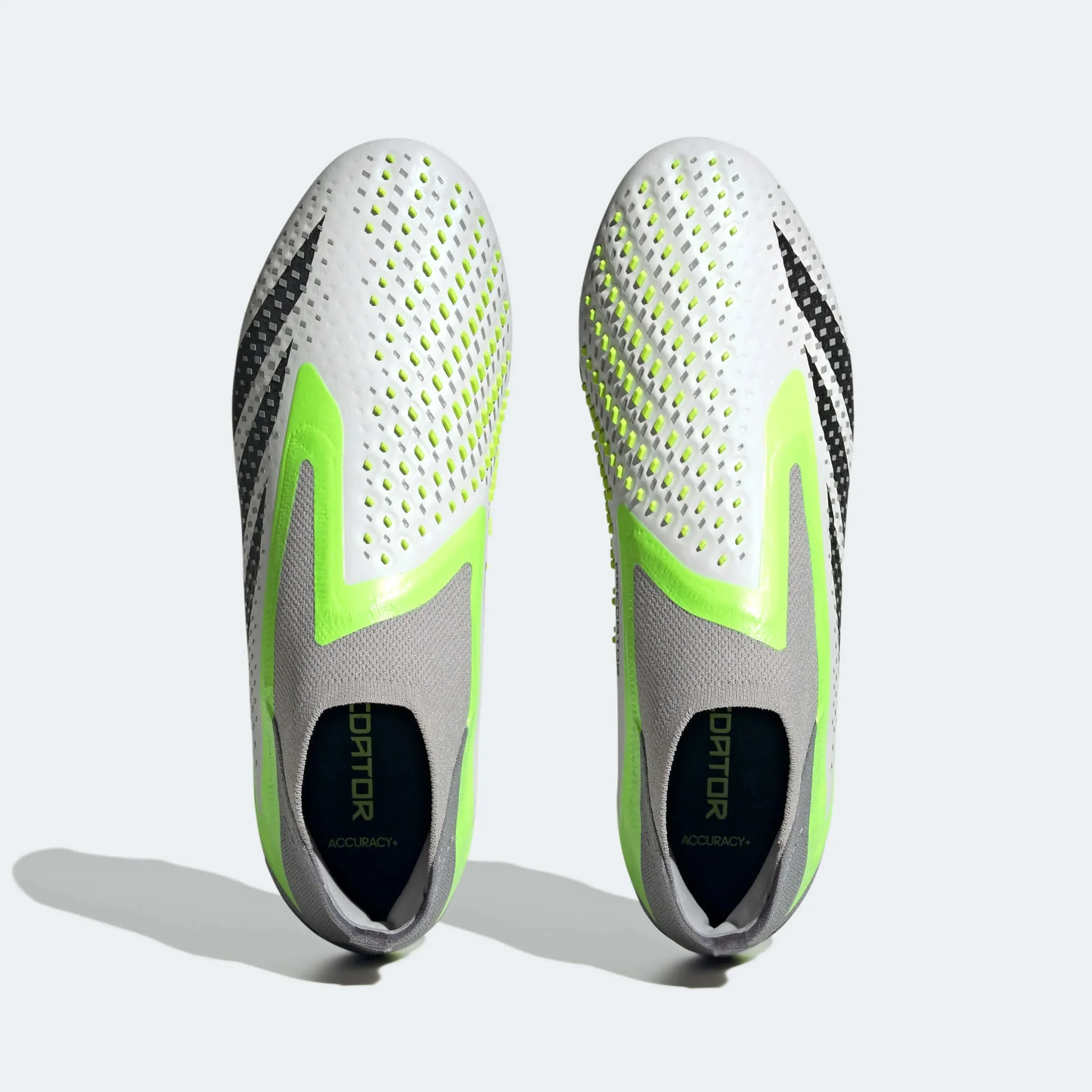 adidas Predator Accuracy + FG - Crazyrush Pack (FA23) - Image 5