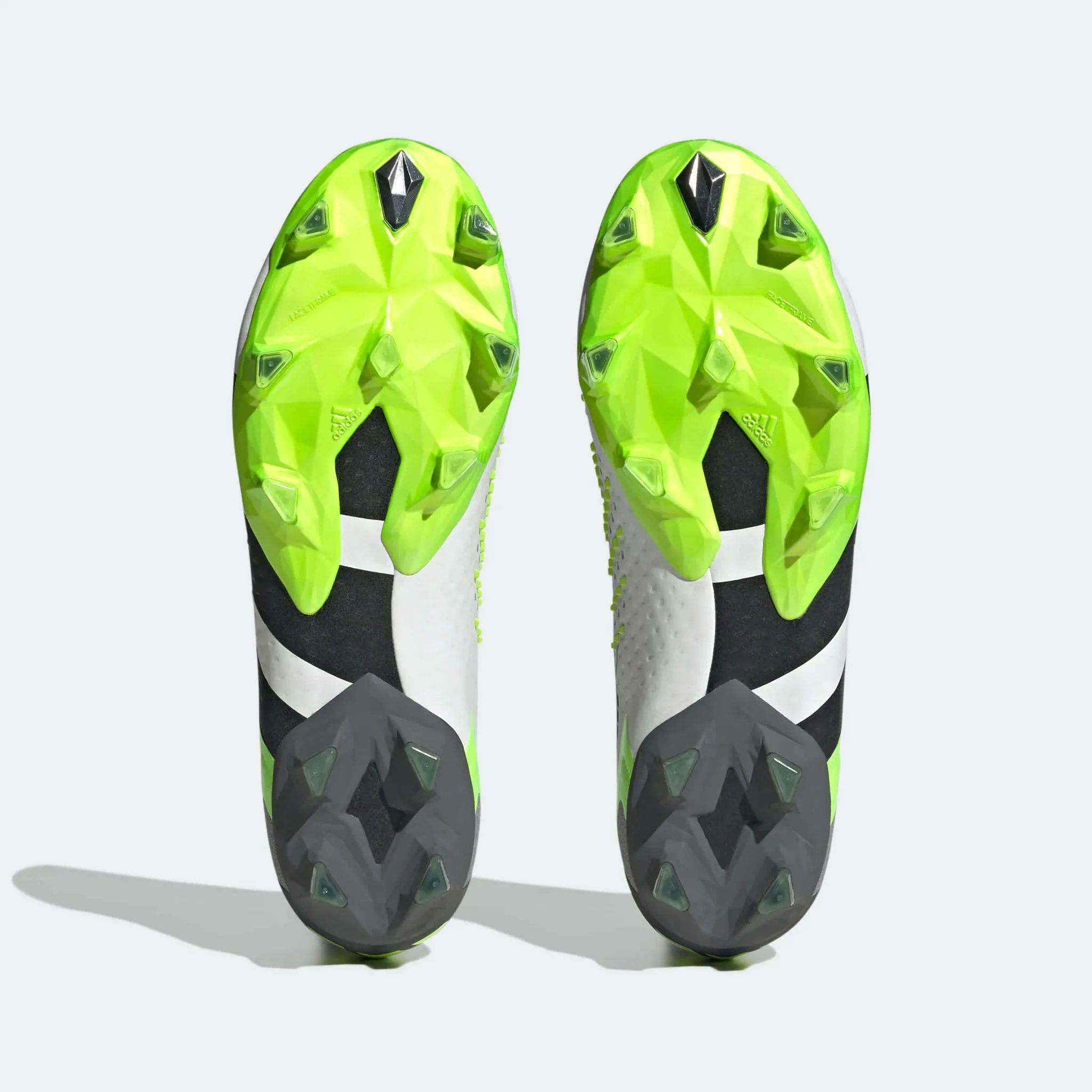 adidas Predator Accuracy + FG - Crazyrush Pack (FA23) - Image 6