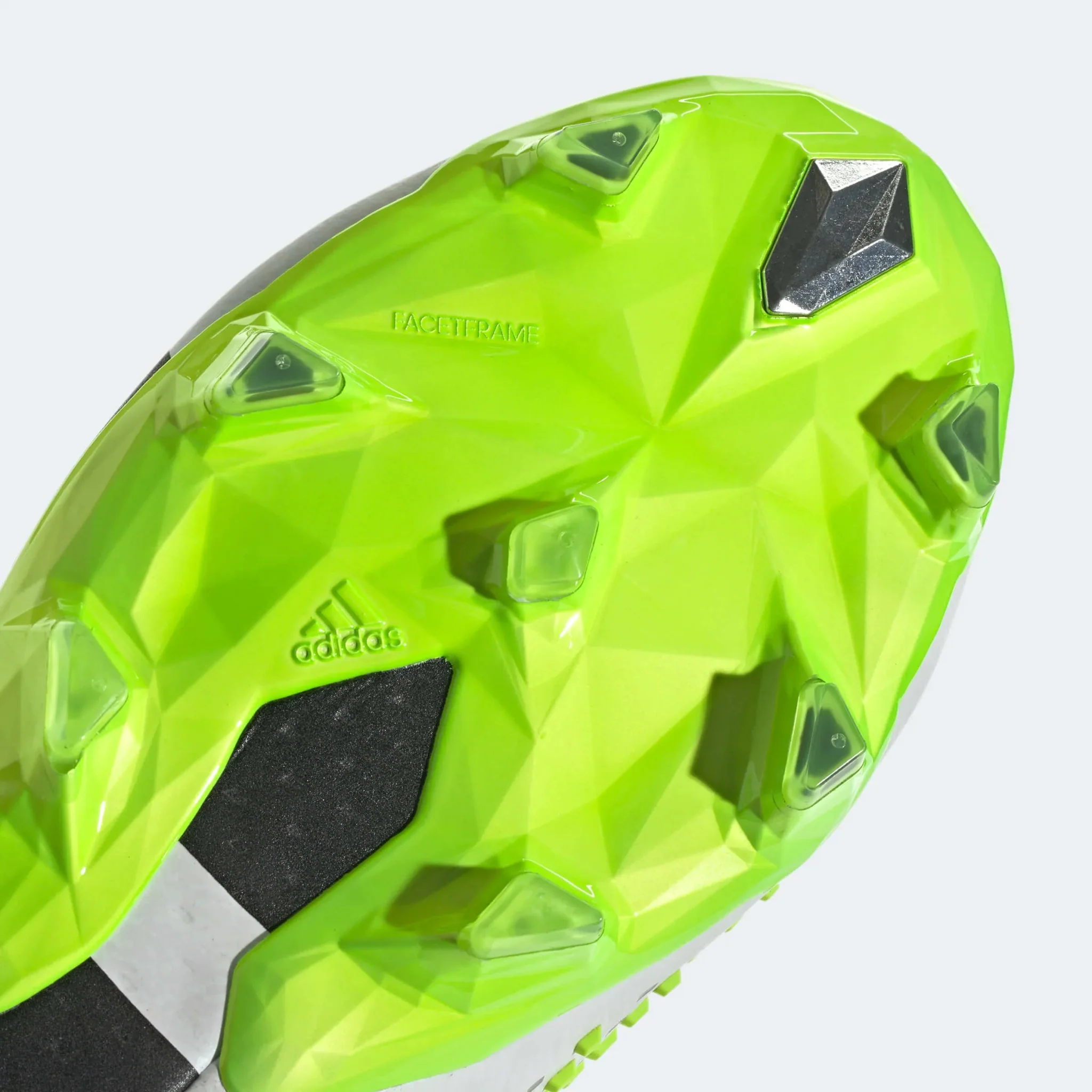 adidas Predator Accuracy + FG - Crazyrush Pack (FA23) - Image 8
