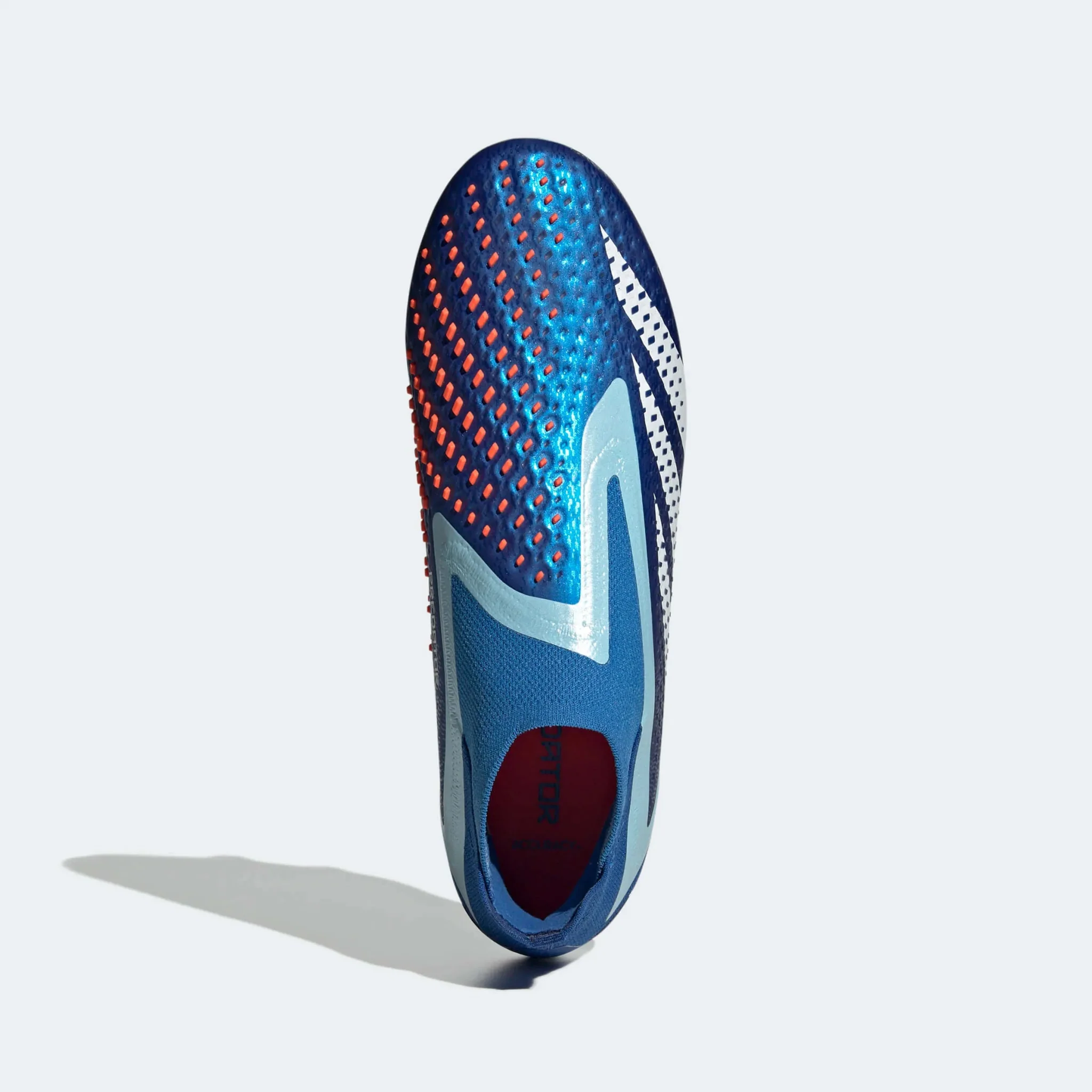 adidas Predator Accuracy + FG - Marinerush Pack (HO23) - Image 5