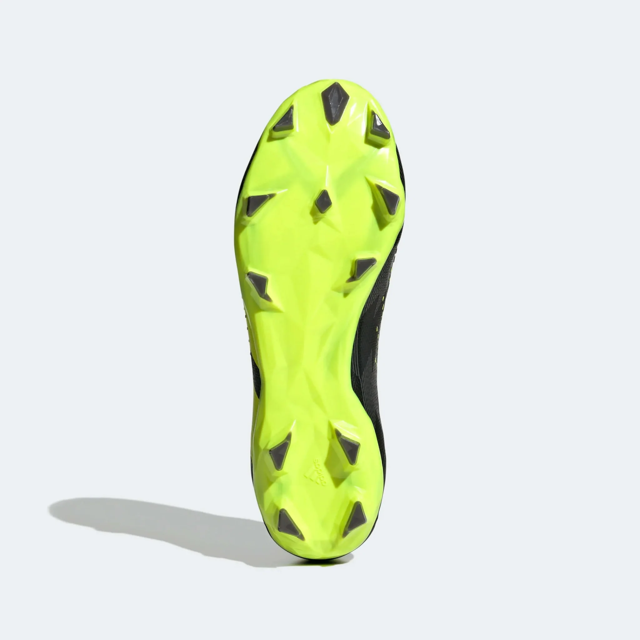 adidas Predator Accuracy InJ.3 FG - Crazycharged Pack (FA23) - Image 6