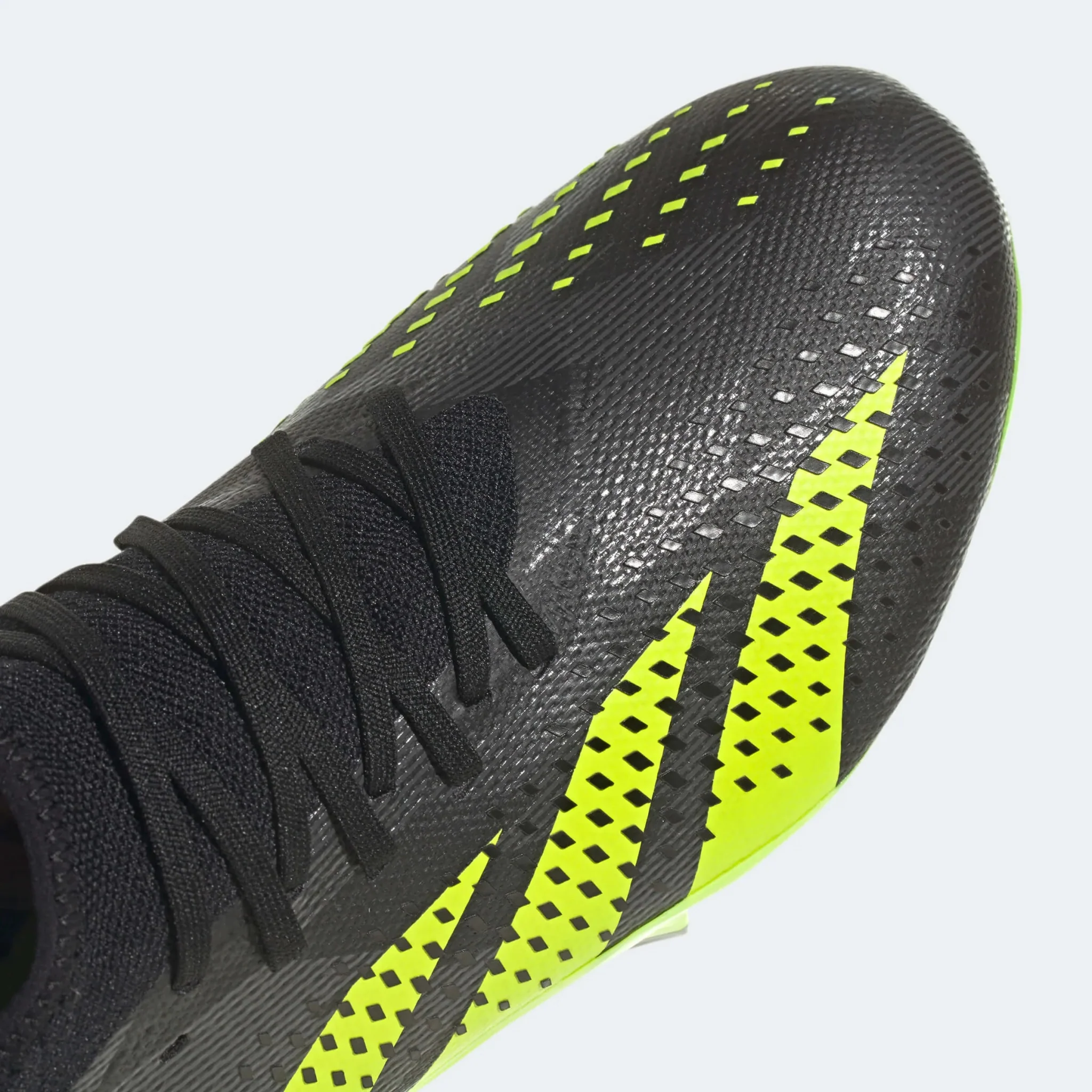 adidas Predator Accuracy InJ.3 FG - Crazycharged Pack (FA23) - Image 7