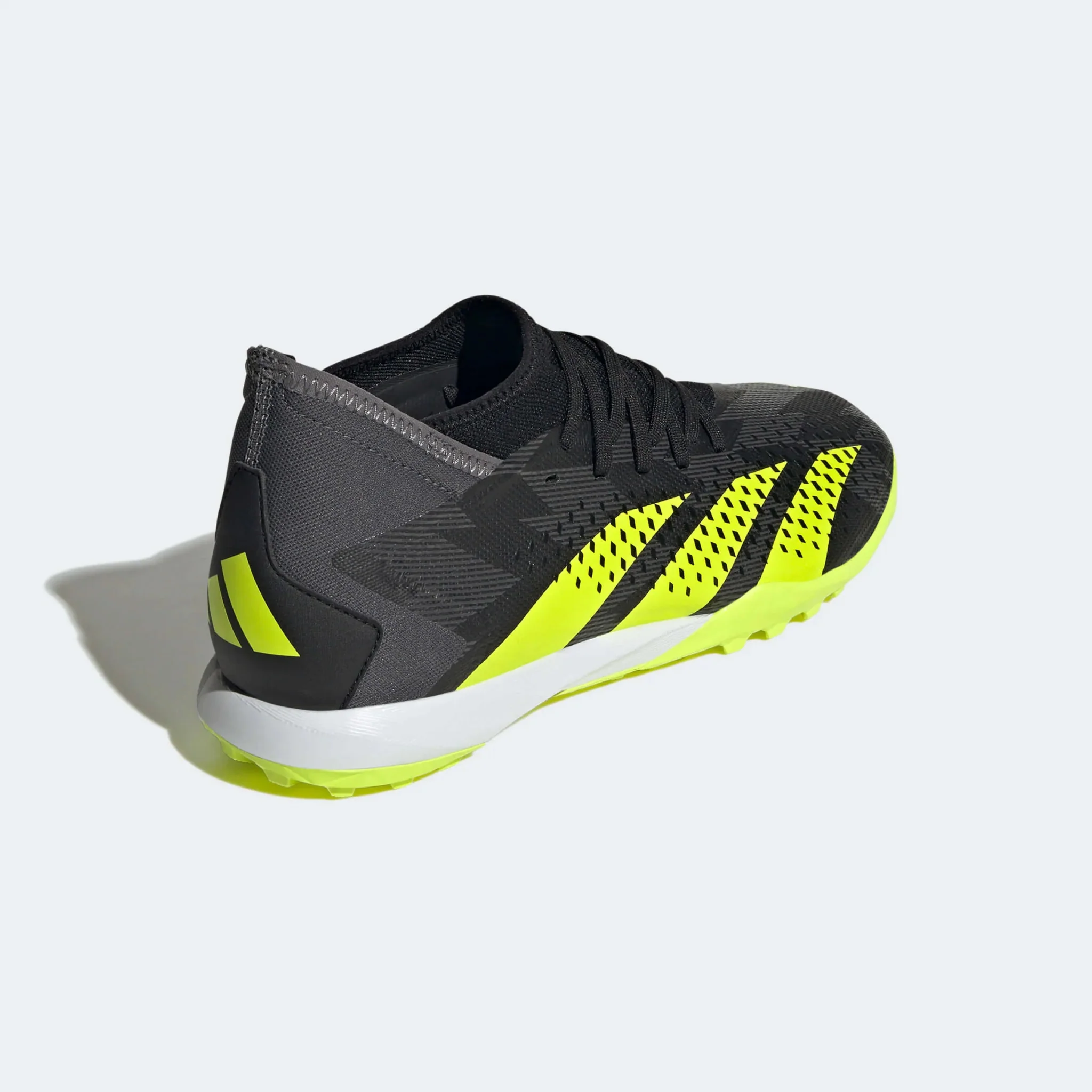 adidas Predator Accuracy INJ.3 Turf - Crazycharged Pack (FA23) - Image 4