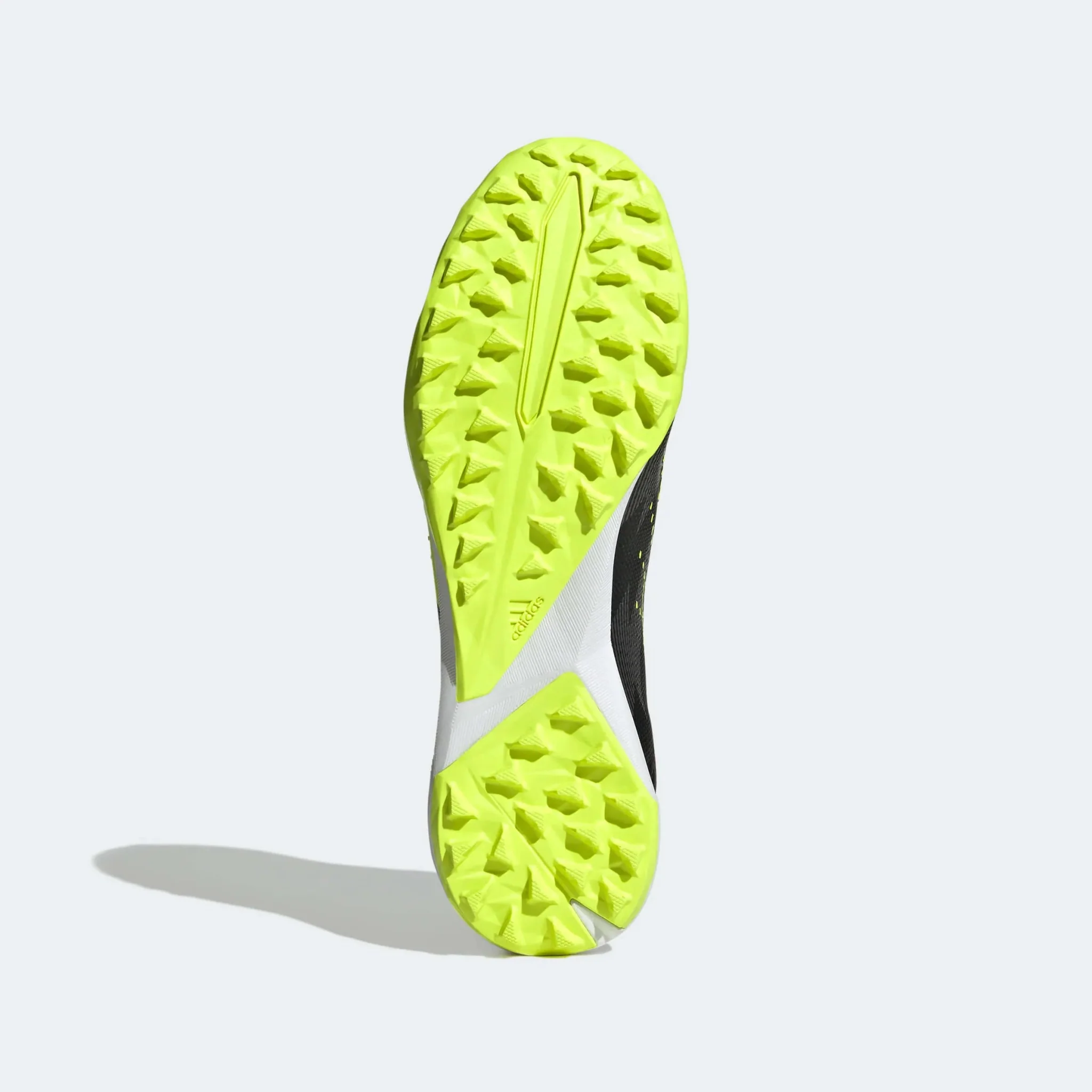 adidas Predator Accuracy INJ.3 Turf - Crazycharged Pack (FA23) - Image 6