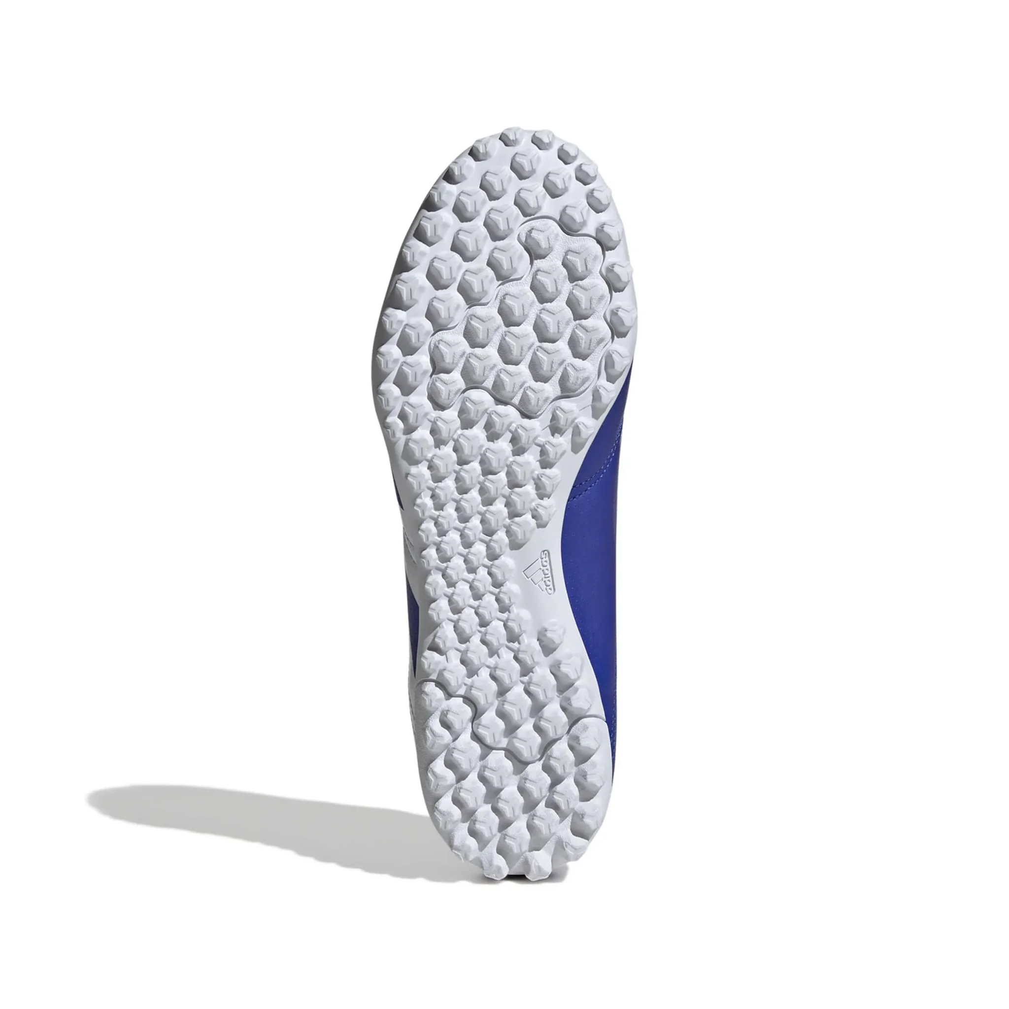 adidas Predator Club Turf - Advancement Pack (FA24) - Image 6