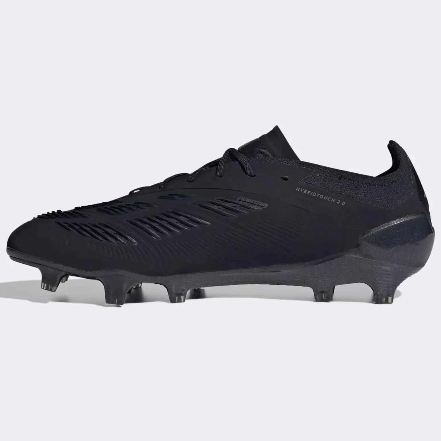 adidas Predator Elite FG - Base Pack (SP24) - Image 2