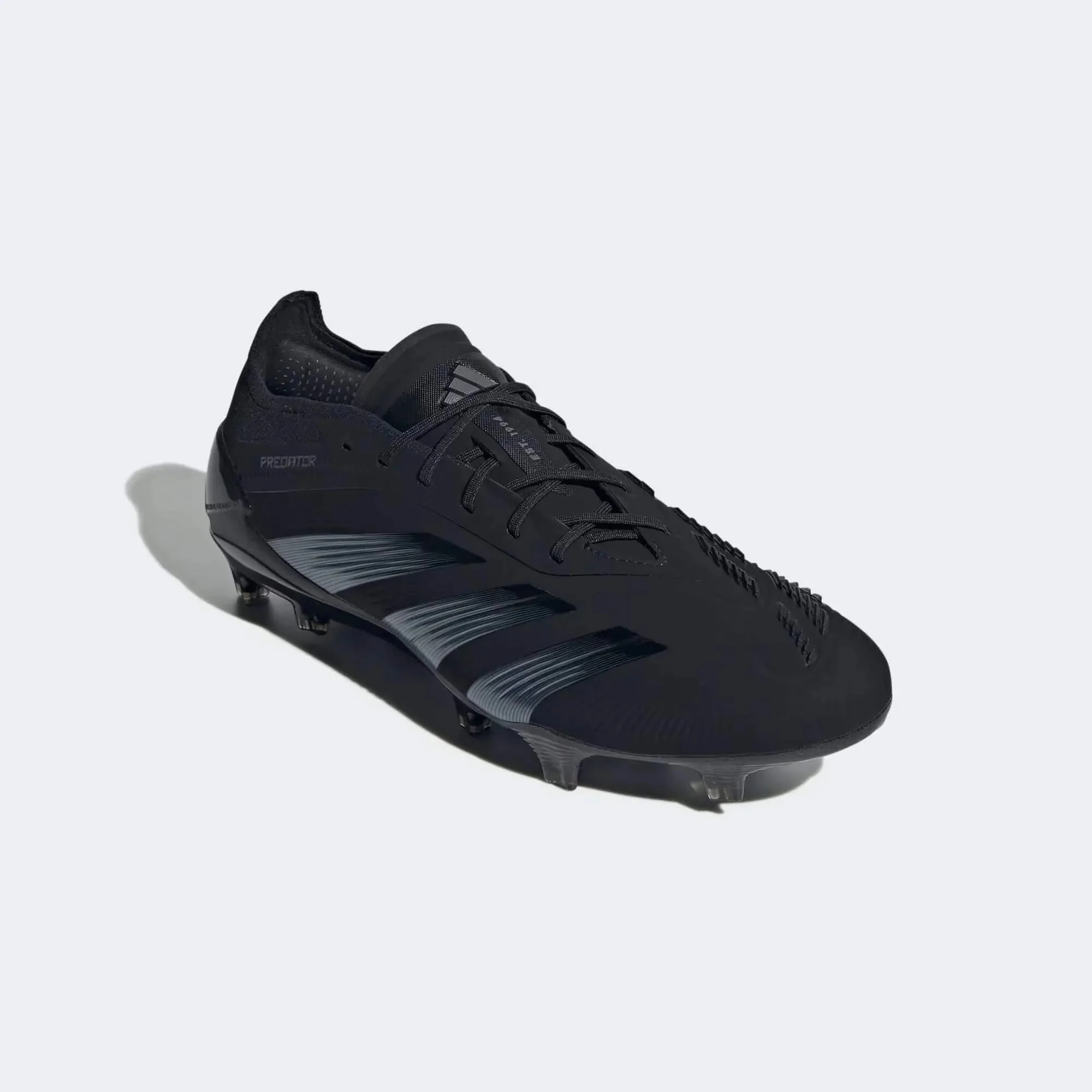 adidas Predator Elite FG - Base Pack (SP24) - Image 3