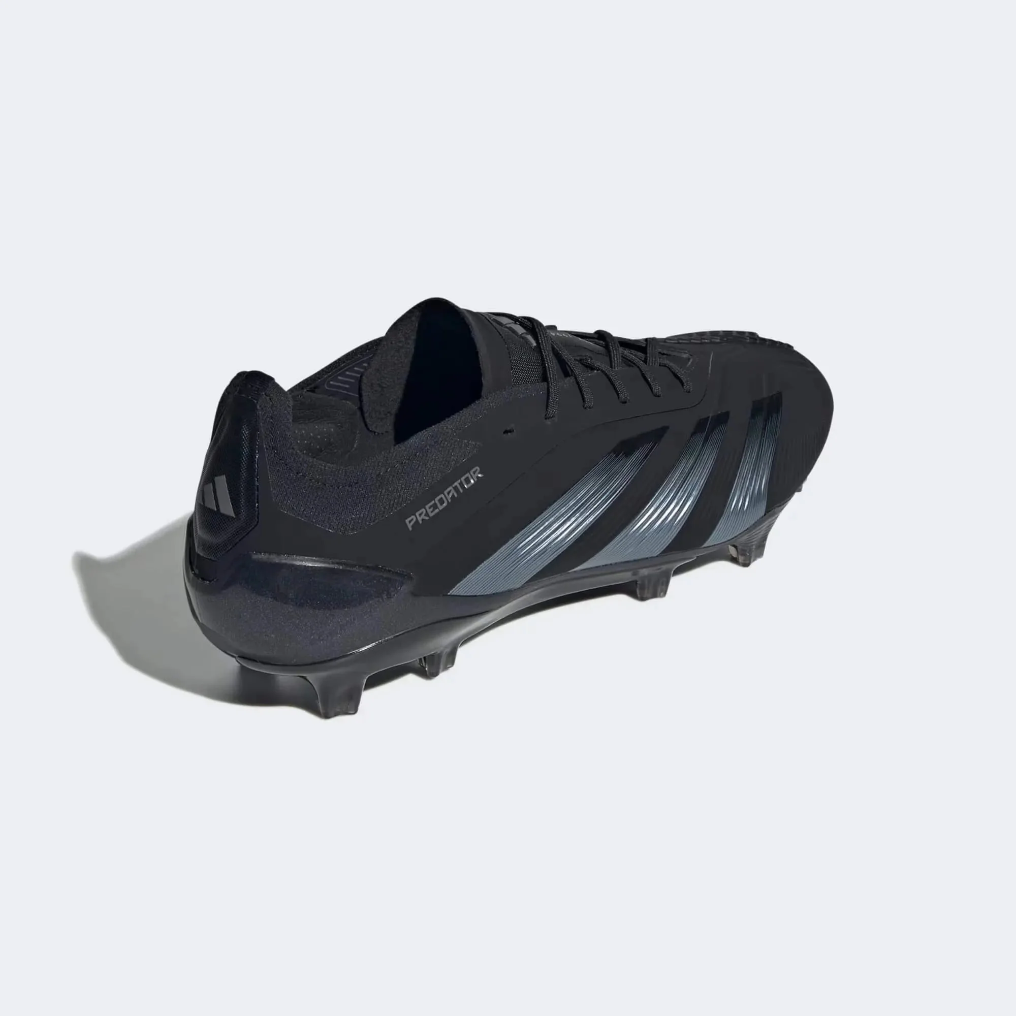 adidas Predator Elite FG - Base Pack (SP24) - Image 4