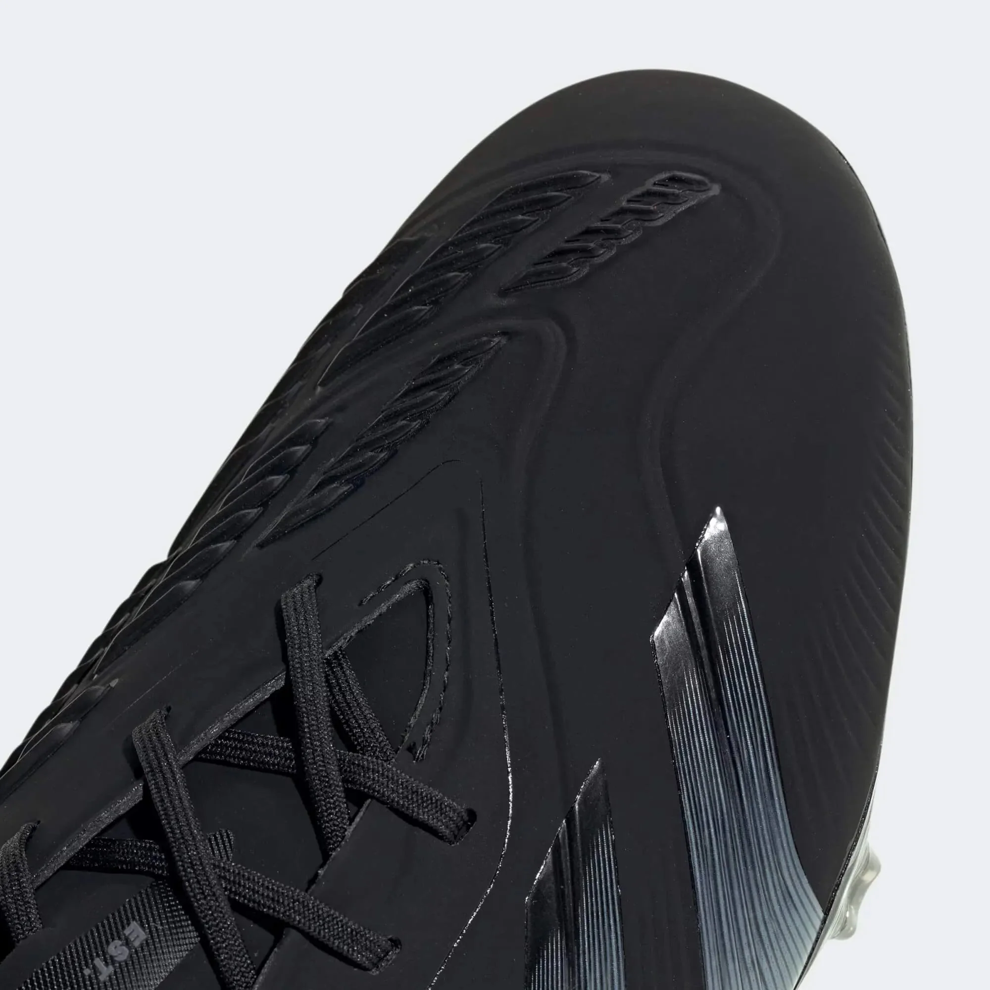 adidas Predator Elite FG - Base Pack (SP24) - Image 7