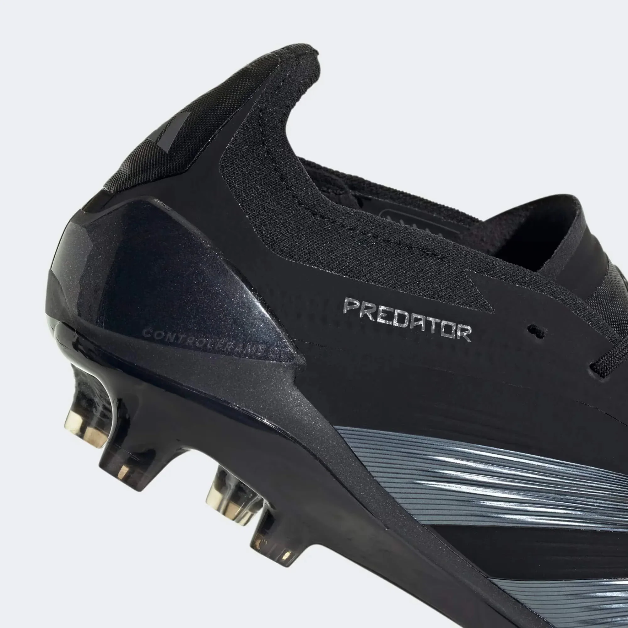 adidas Predator Elite FG - Base Pack (SP24) - Image 8